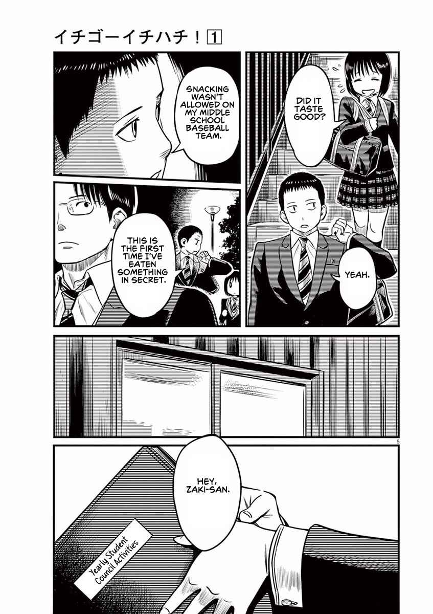 Page 5 Chapter 4 1518!