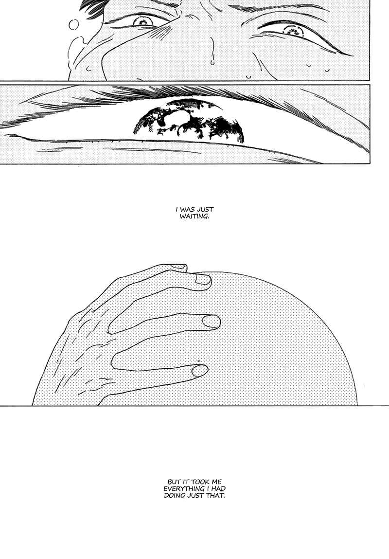 Page 66 Chapter Unknown_e737 Kuroko no Basket - Seini Yorisou (Doujinshi)