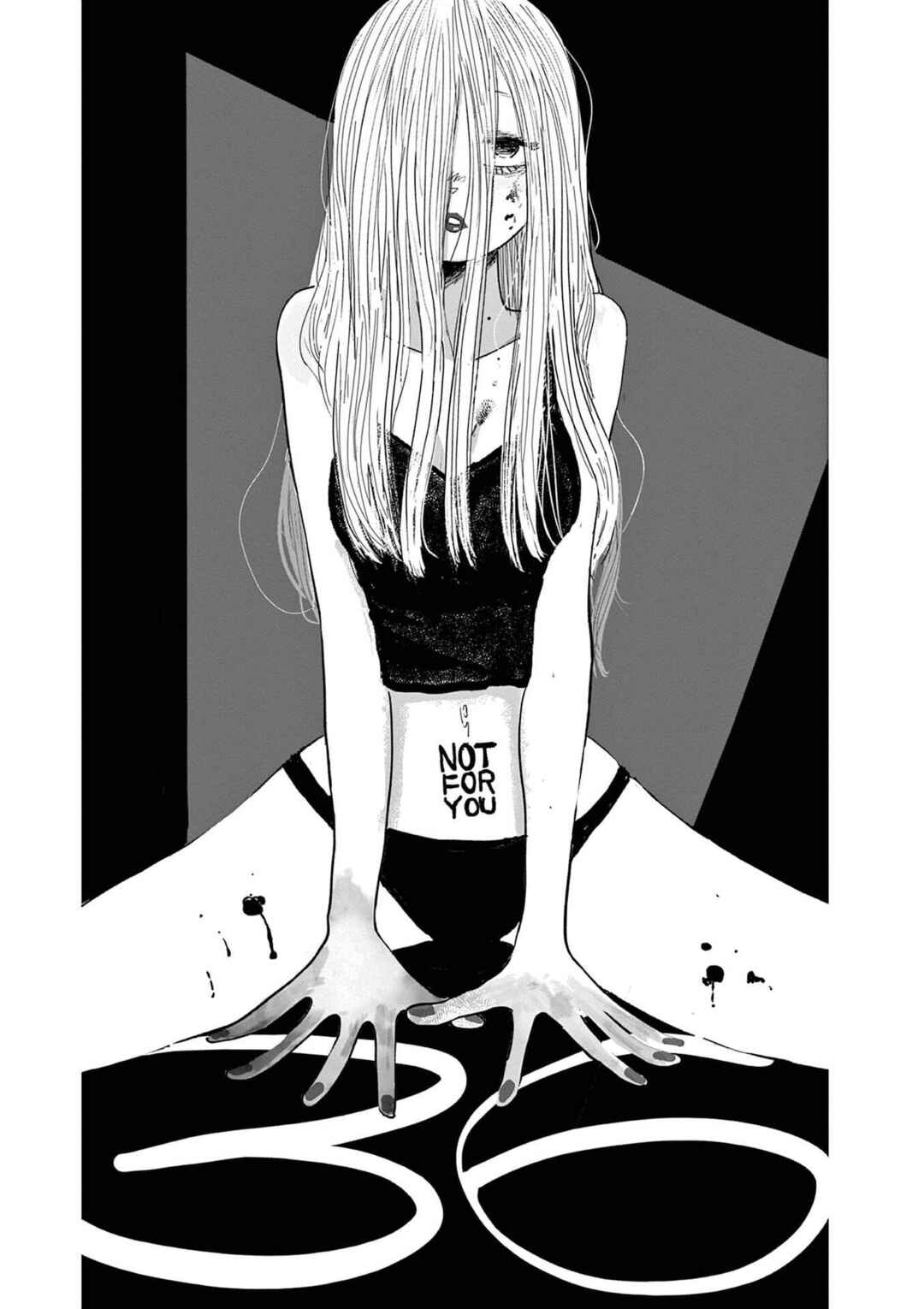 Page 1 Chapter 3 36
