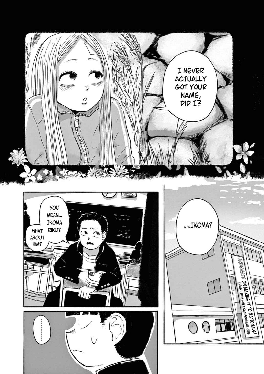 Page 17 Chapter 3 36
