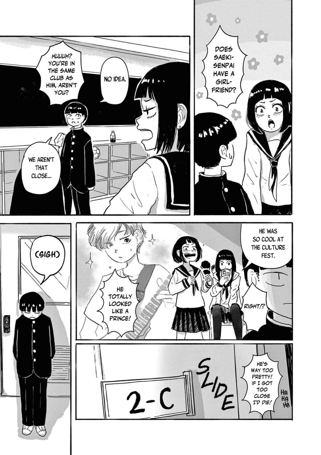 Page 20 Chapter 3 36