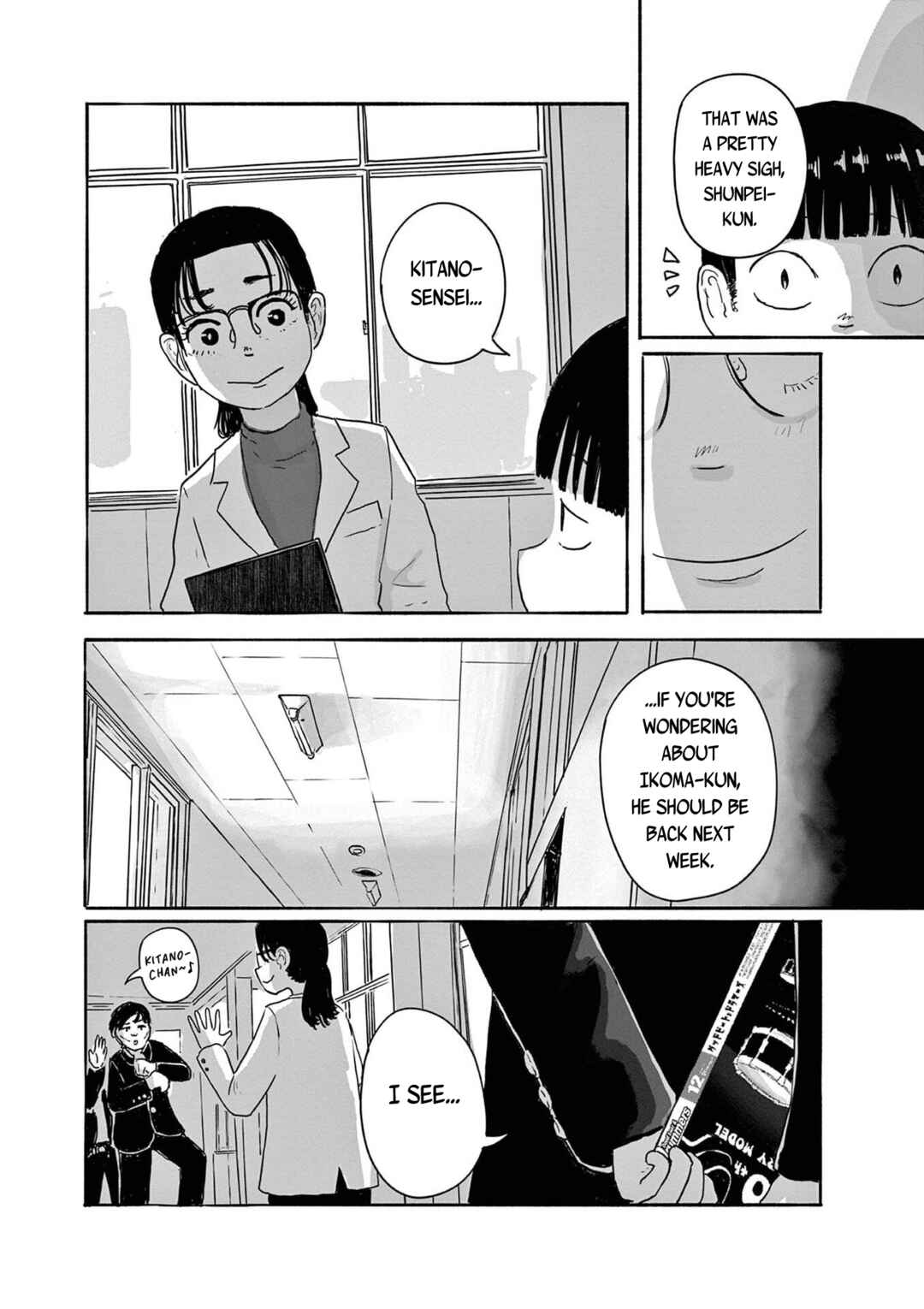 Page 21 Chapter 3 36