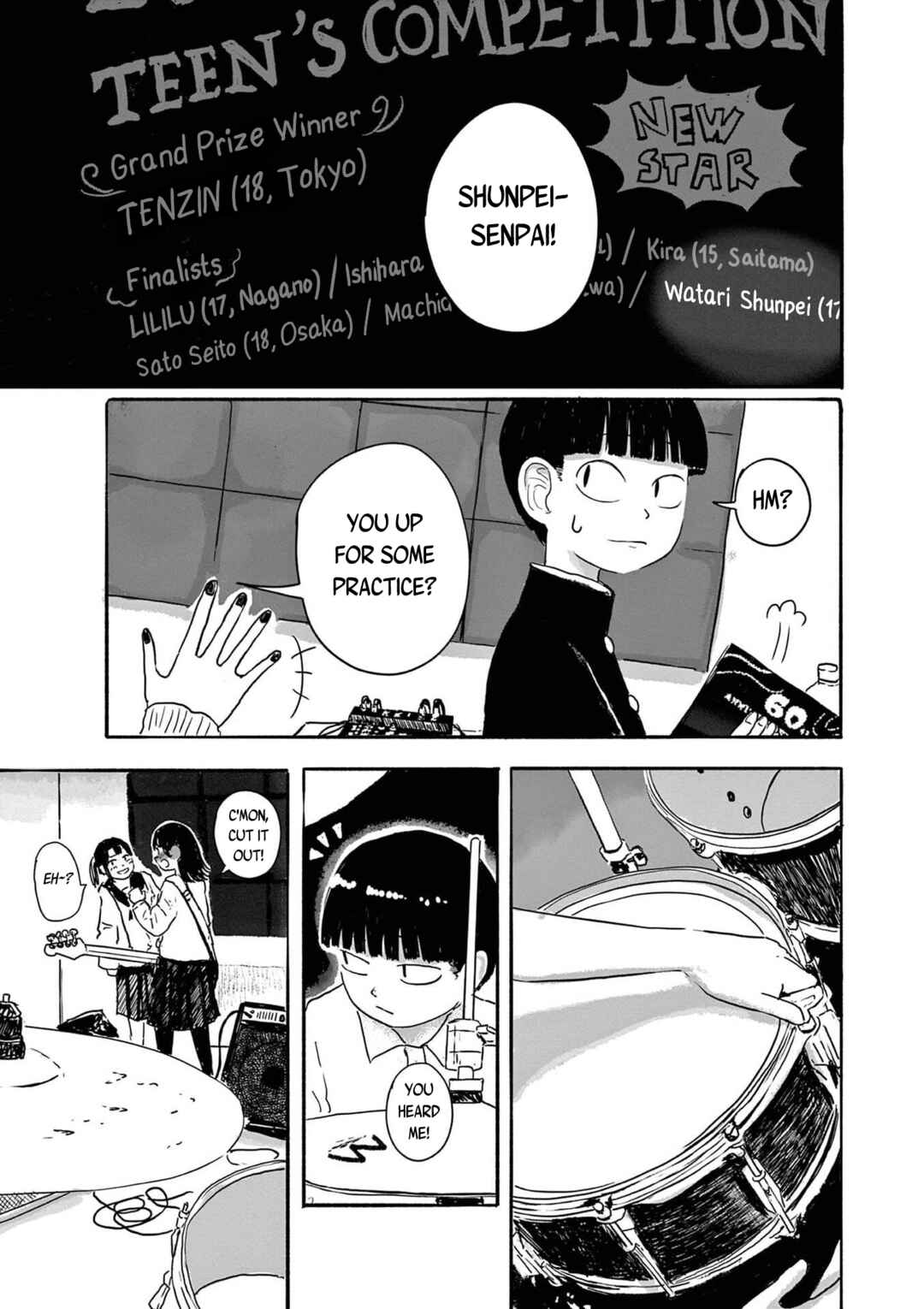 Page 26 Chapter 3 36