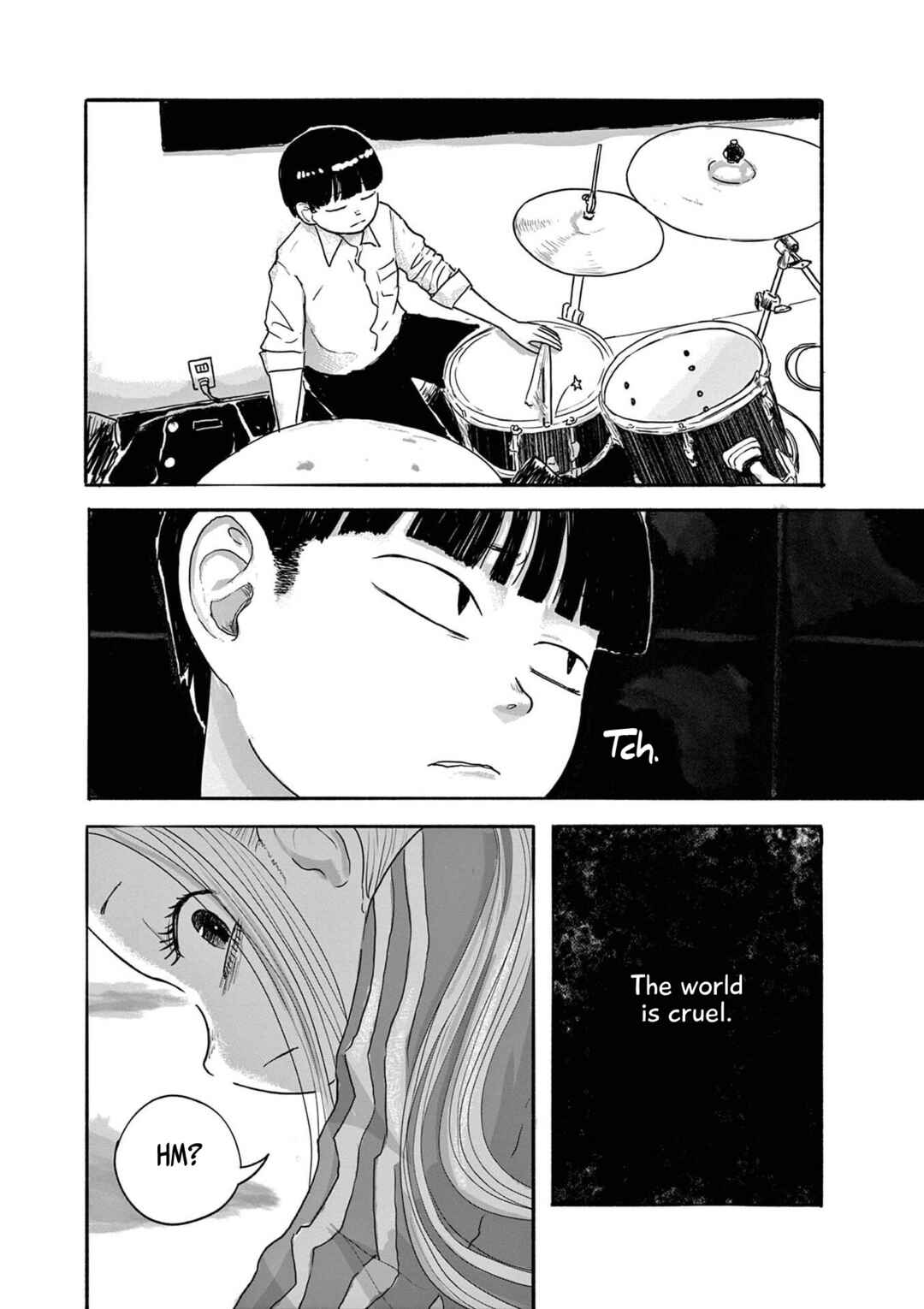 Page 27 Chapter 3 36