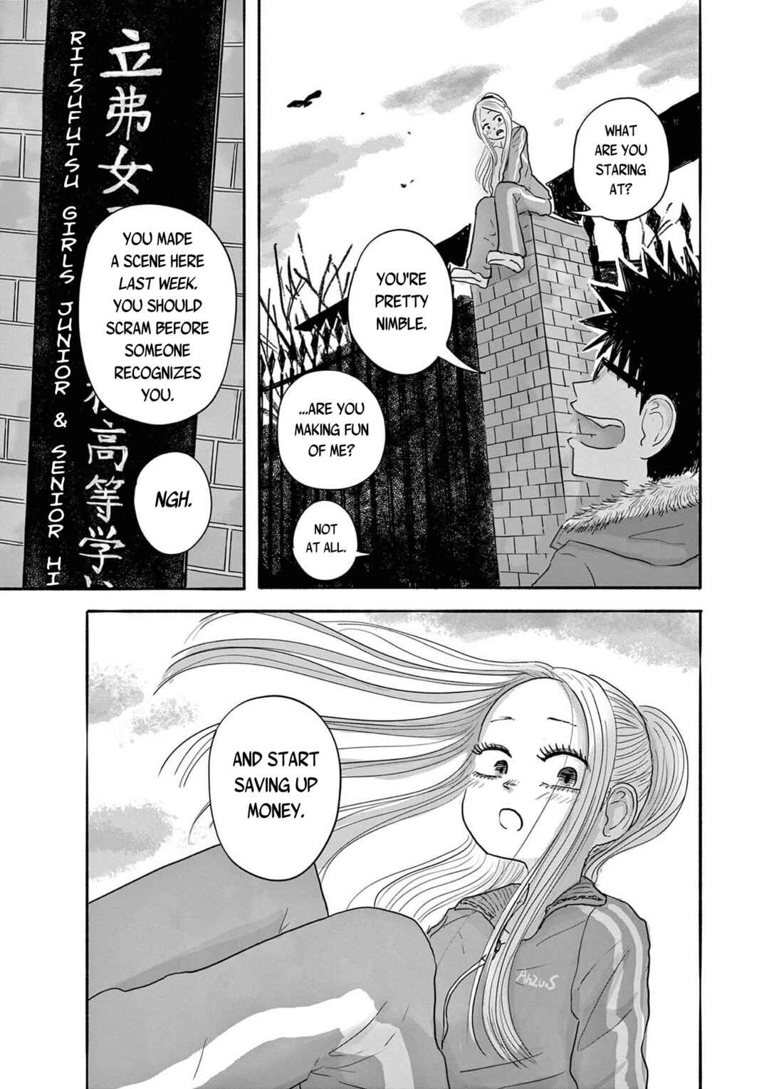 Page 28 Chapter 3 36
