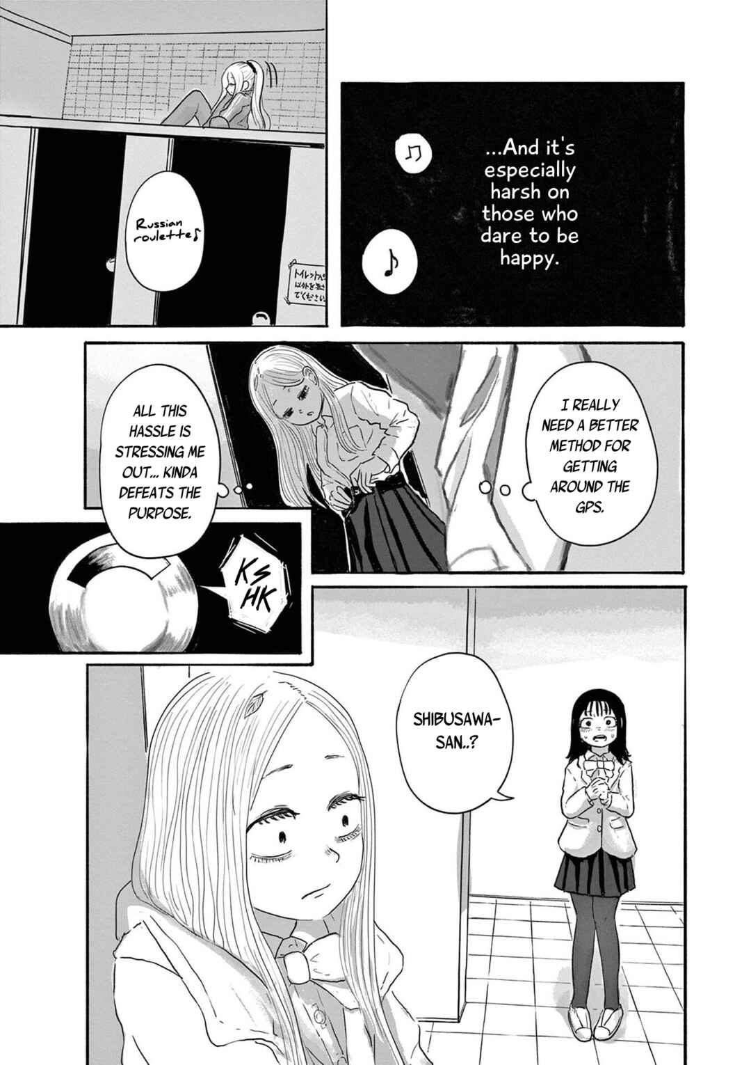 Page 30 Chapter 3 36
