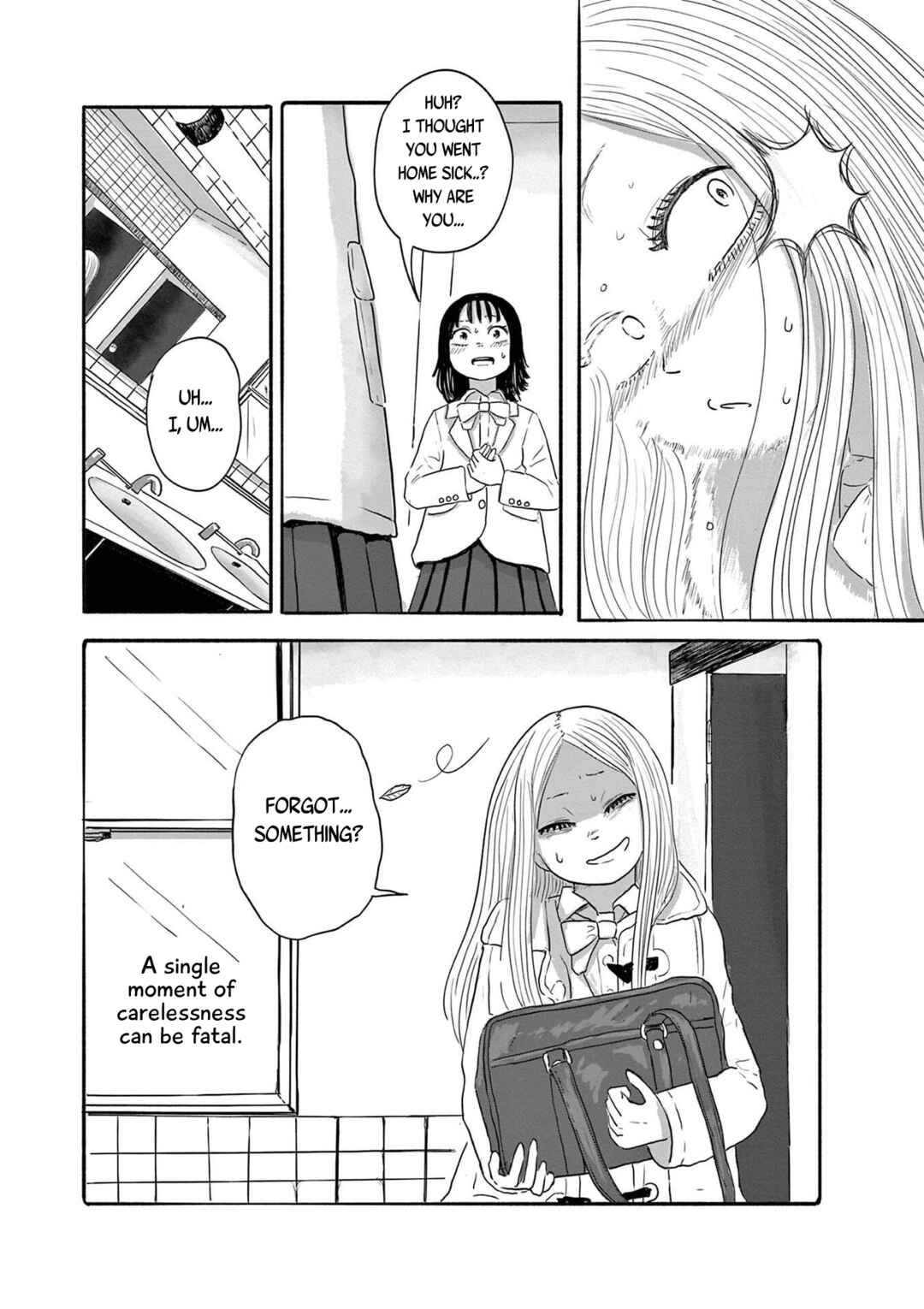 Page 31 Chapter 3 36