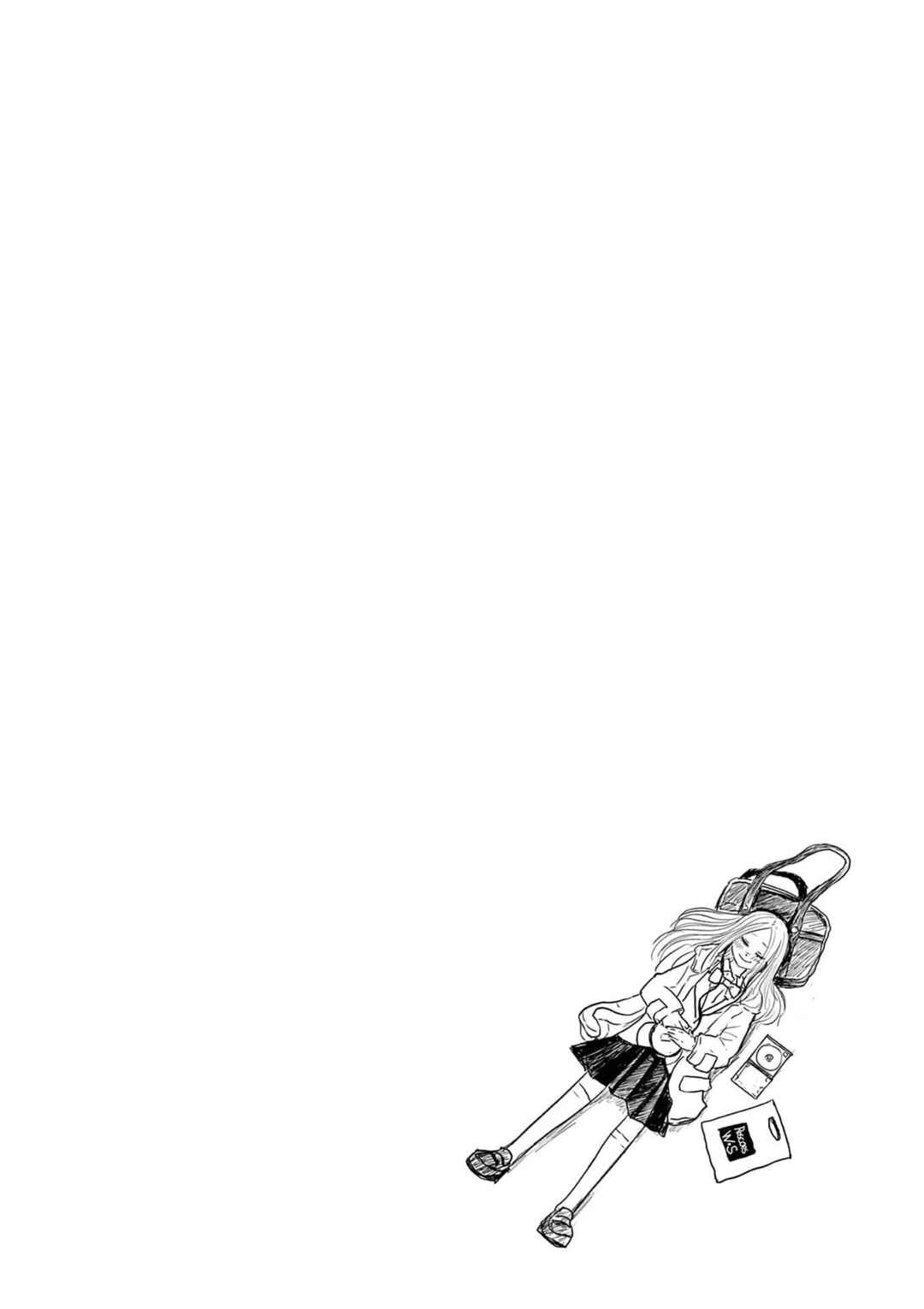 Page 33 Chapter 3 36