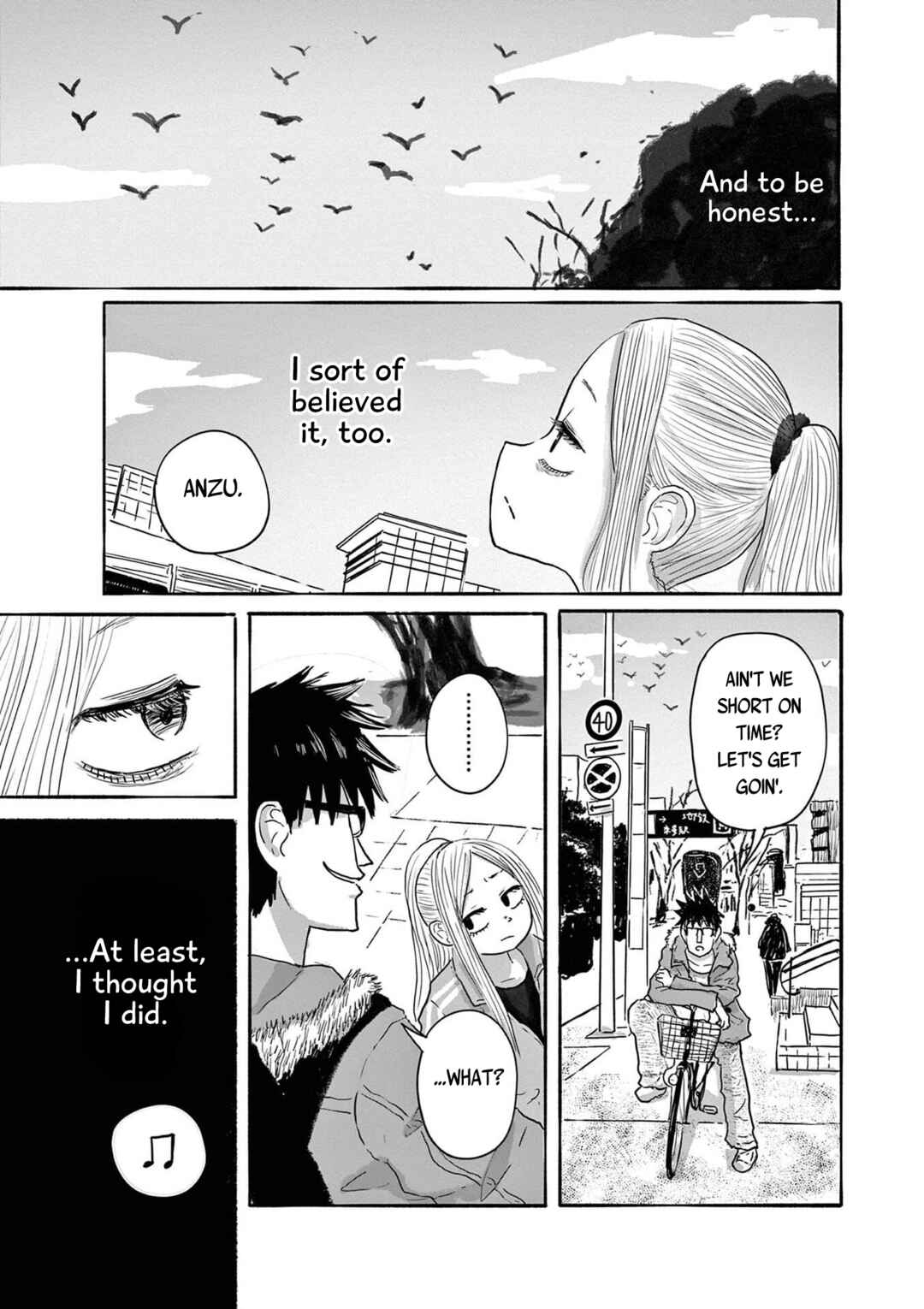 Page 4 Chapter 3 36
