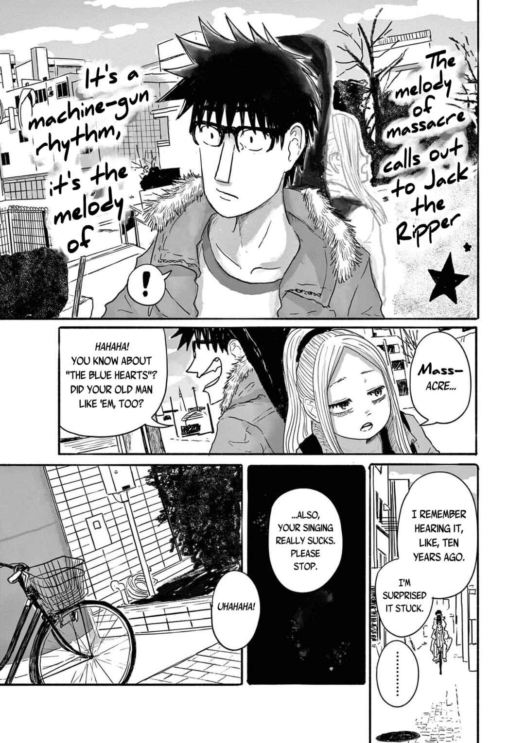 Page 6 Chapter 3 36