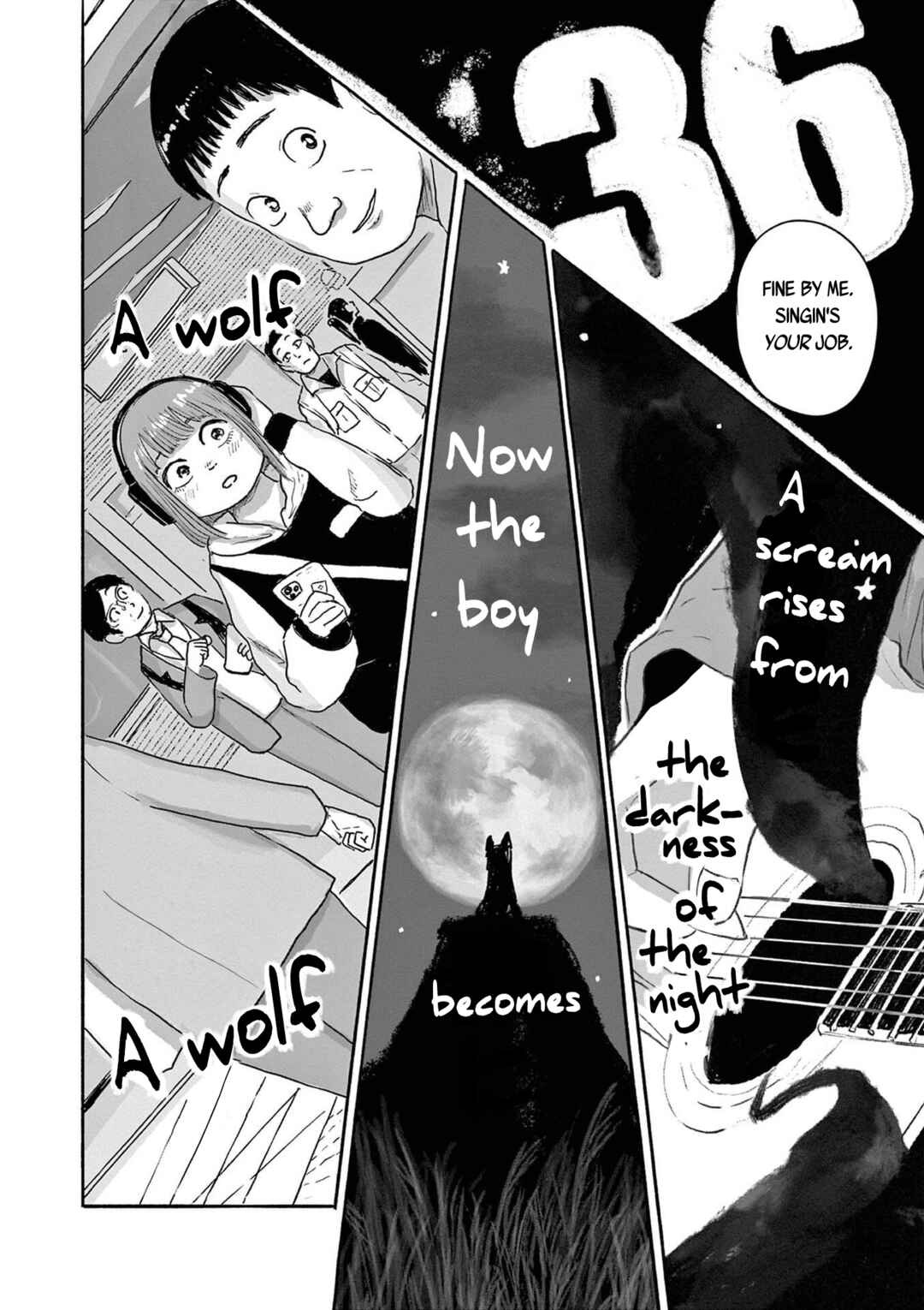 Page 7 Chapter 3 36