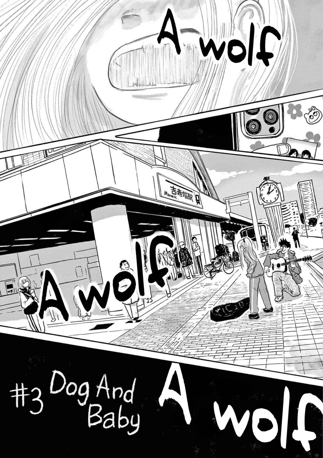 Page 8 Chapter 3 36