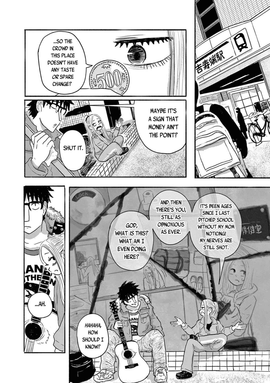 Page 9 Chapter 3 36