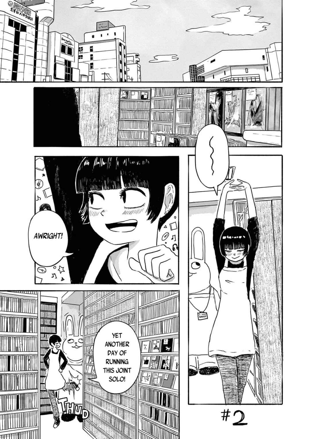 Page 1 Chapter 2 36