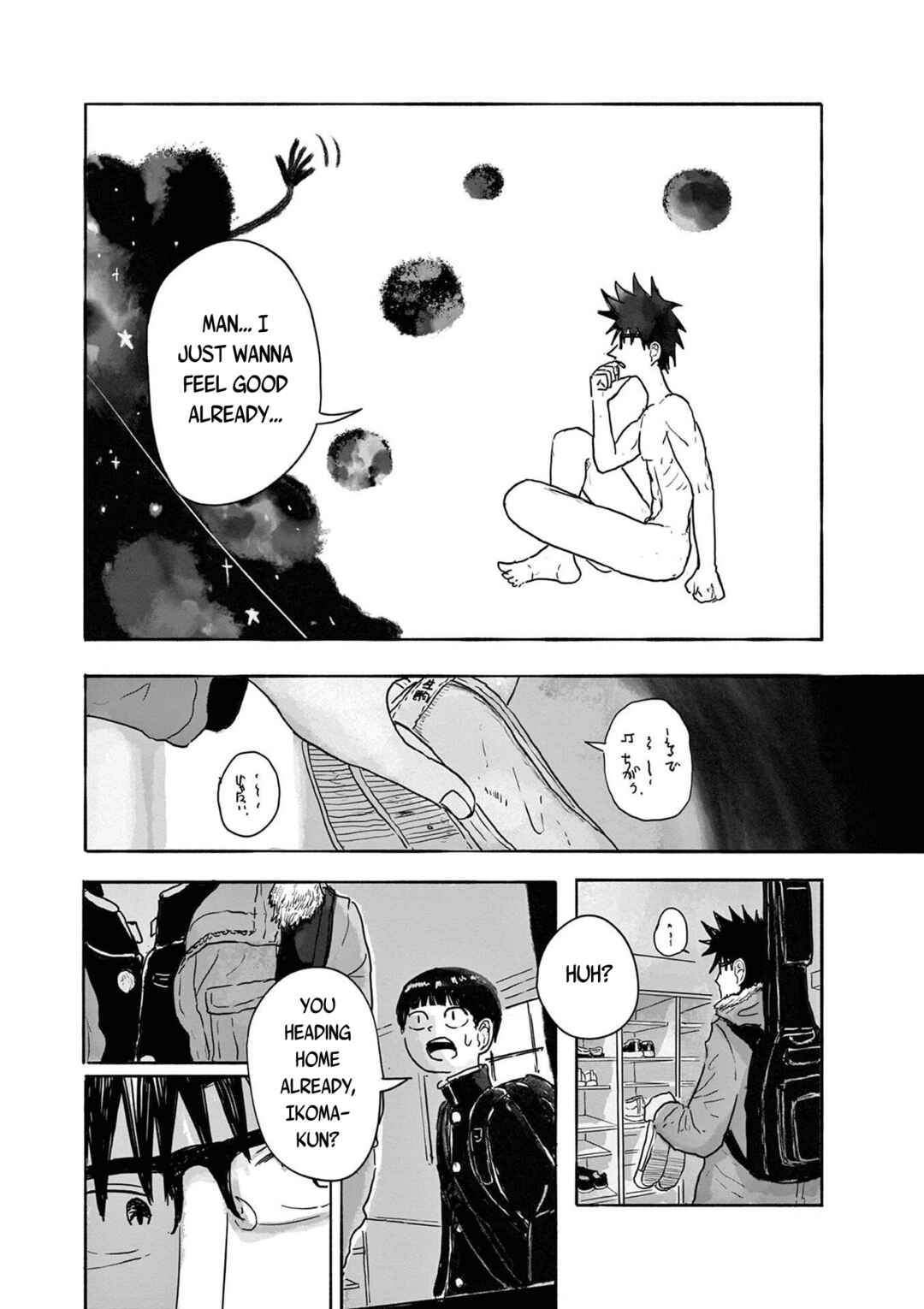 Page 12 Chapter 2 36