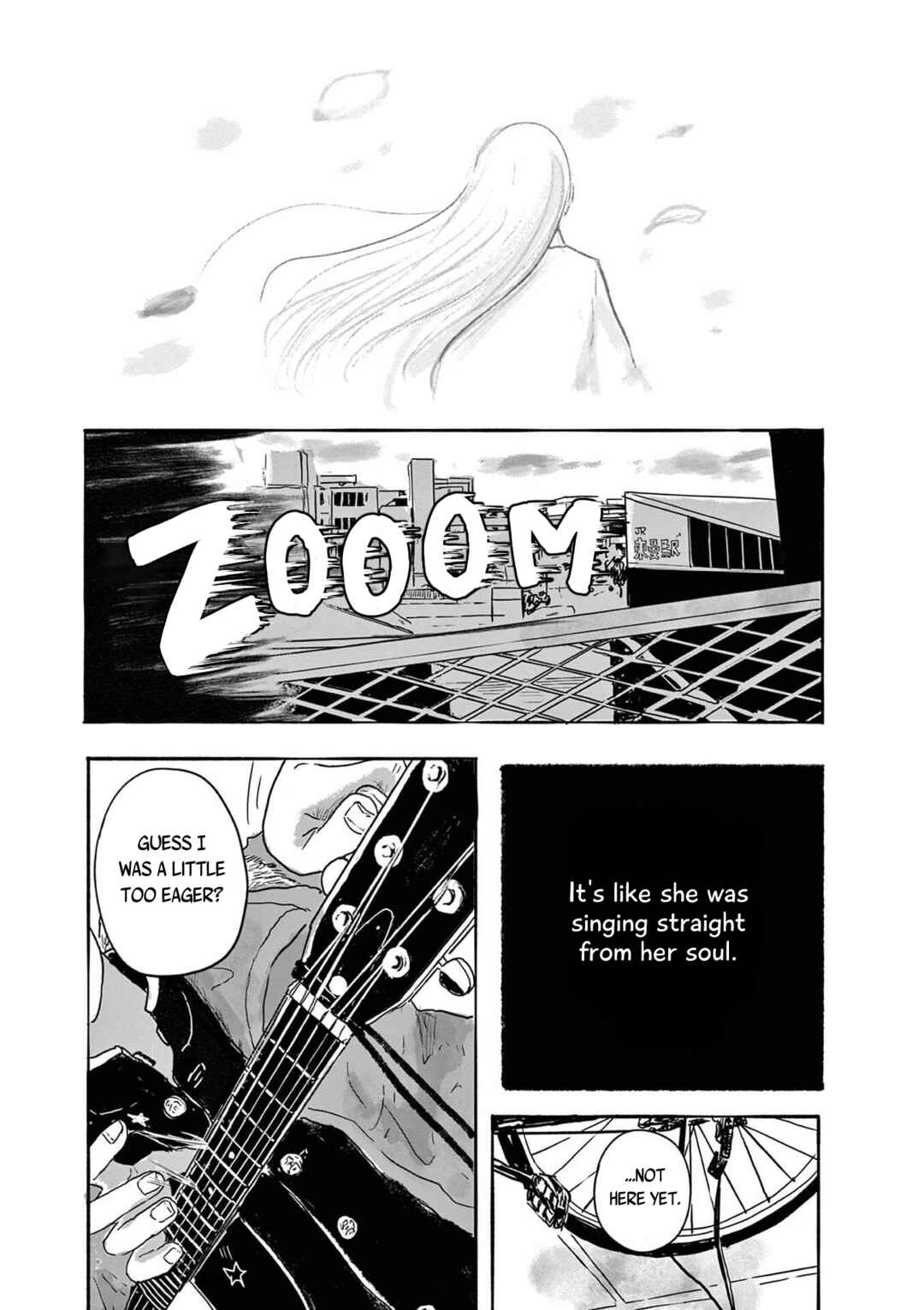Page 14 Chapter 2 36