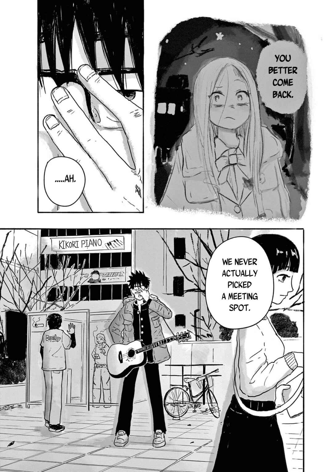 Page 15 Chapter 2 36