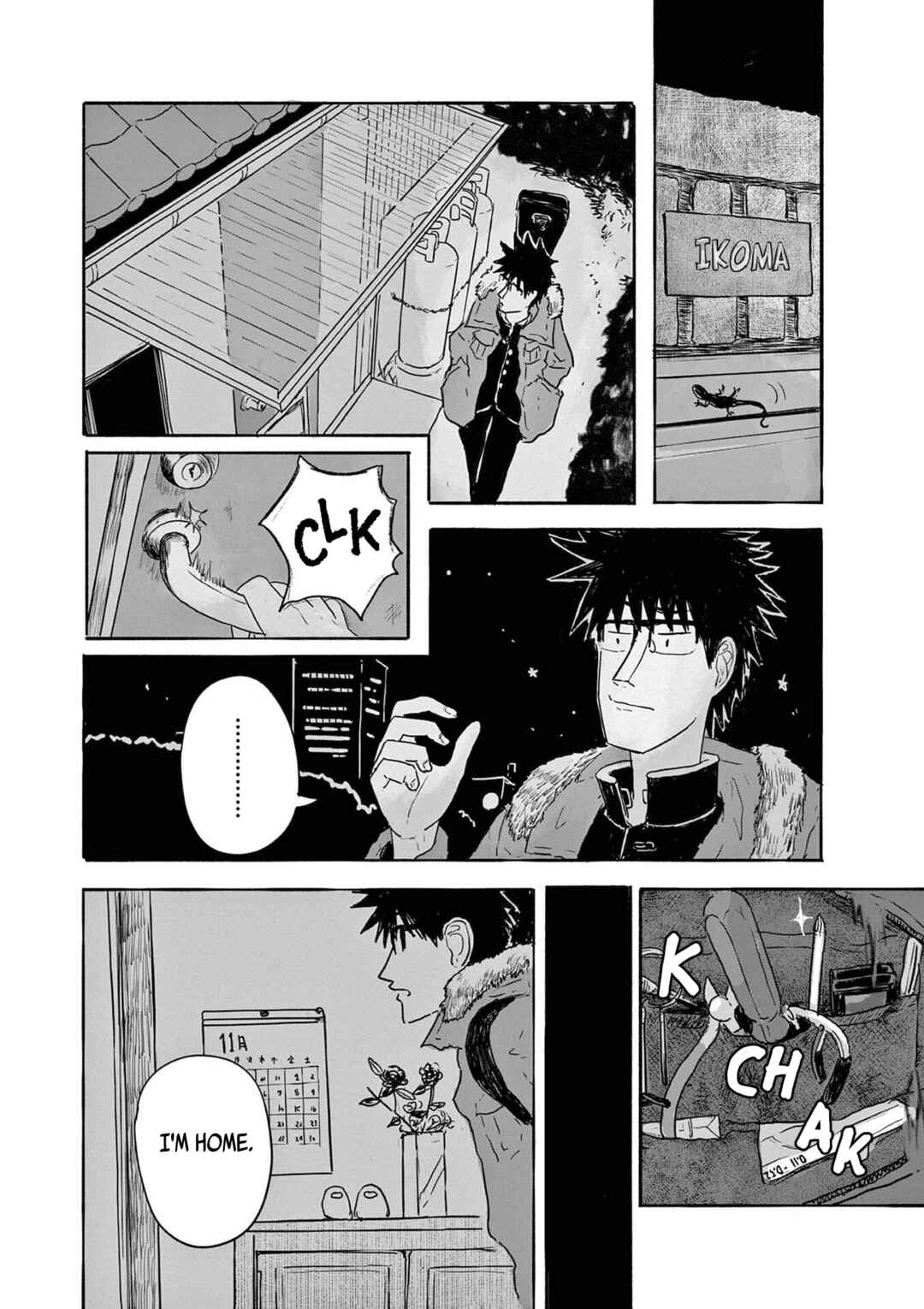 Page 16 Chapter 2 36