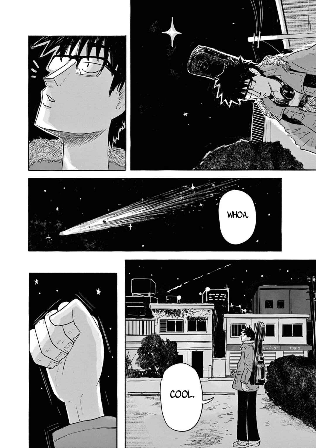 Page 18 Chapter 2 36