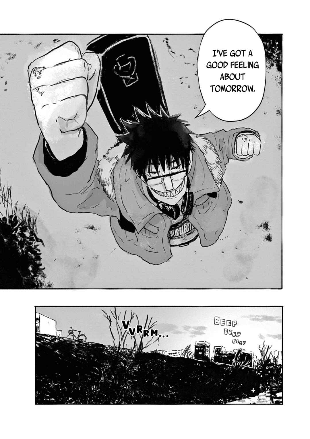 Page 19 Chapter 2 36