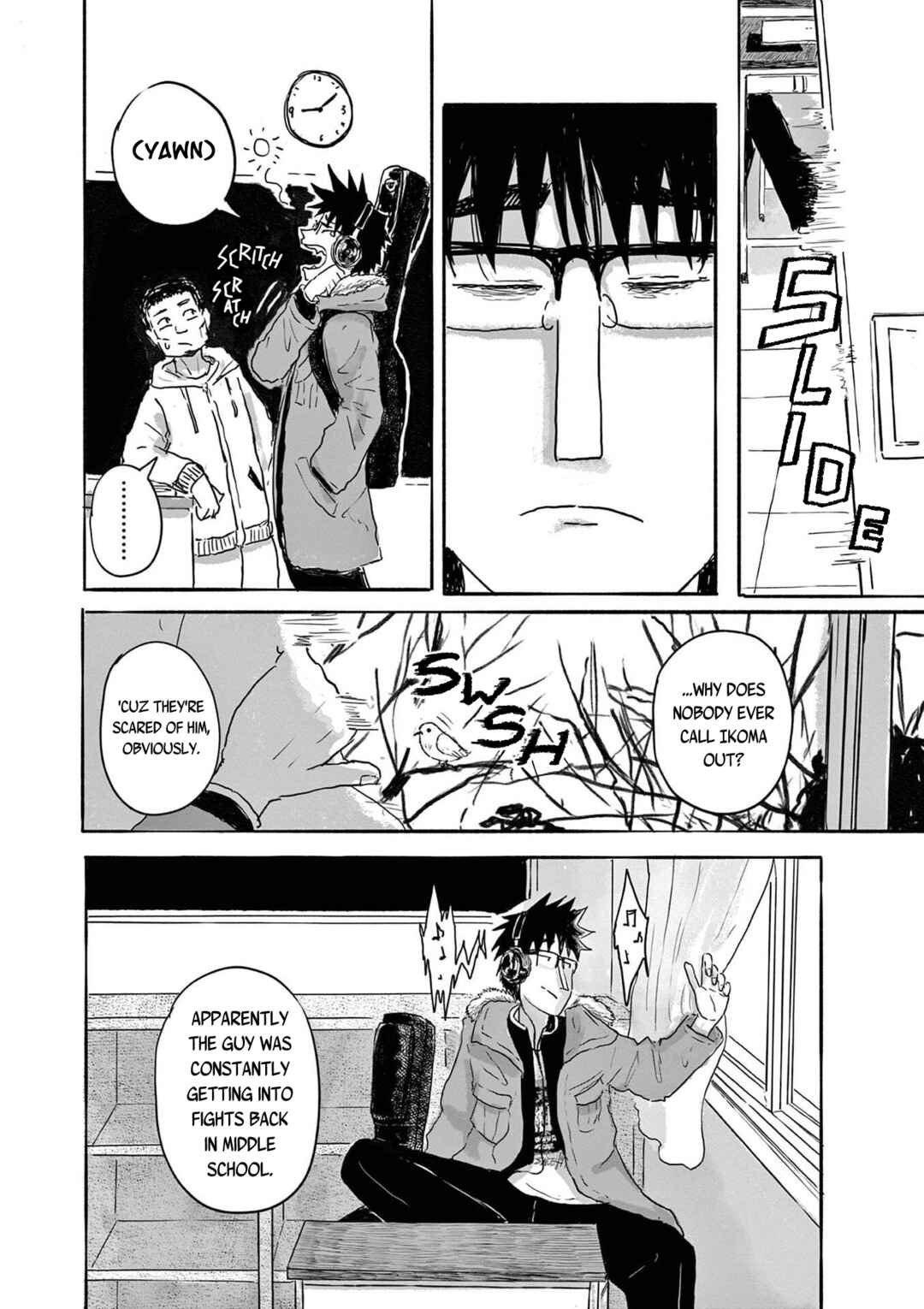 Page 20 Chapter 2 36