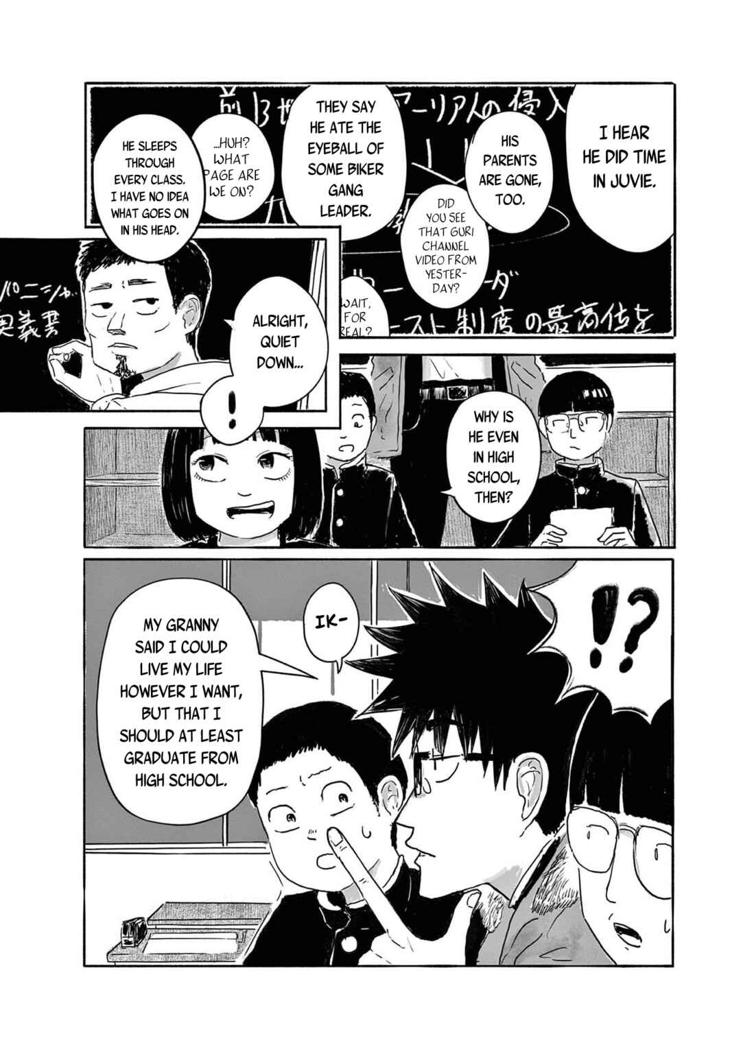 Page 21 Chapter 2 36
