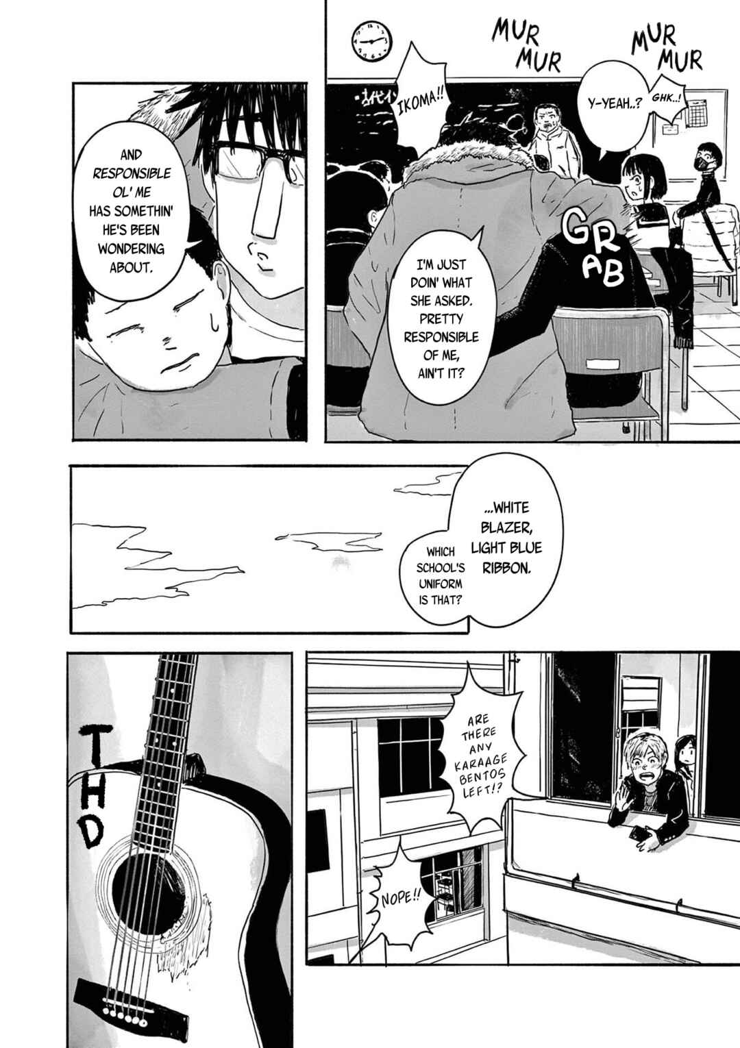Page 22 Chapter 2 36
