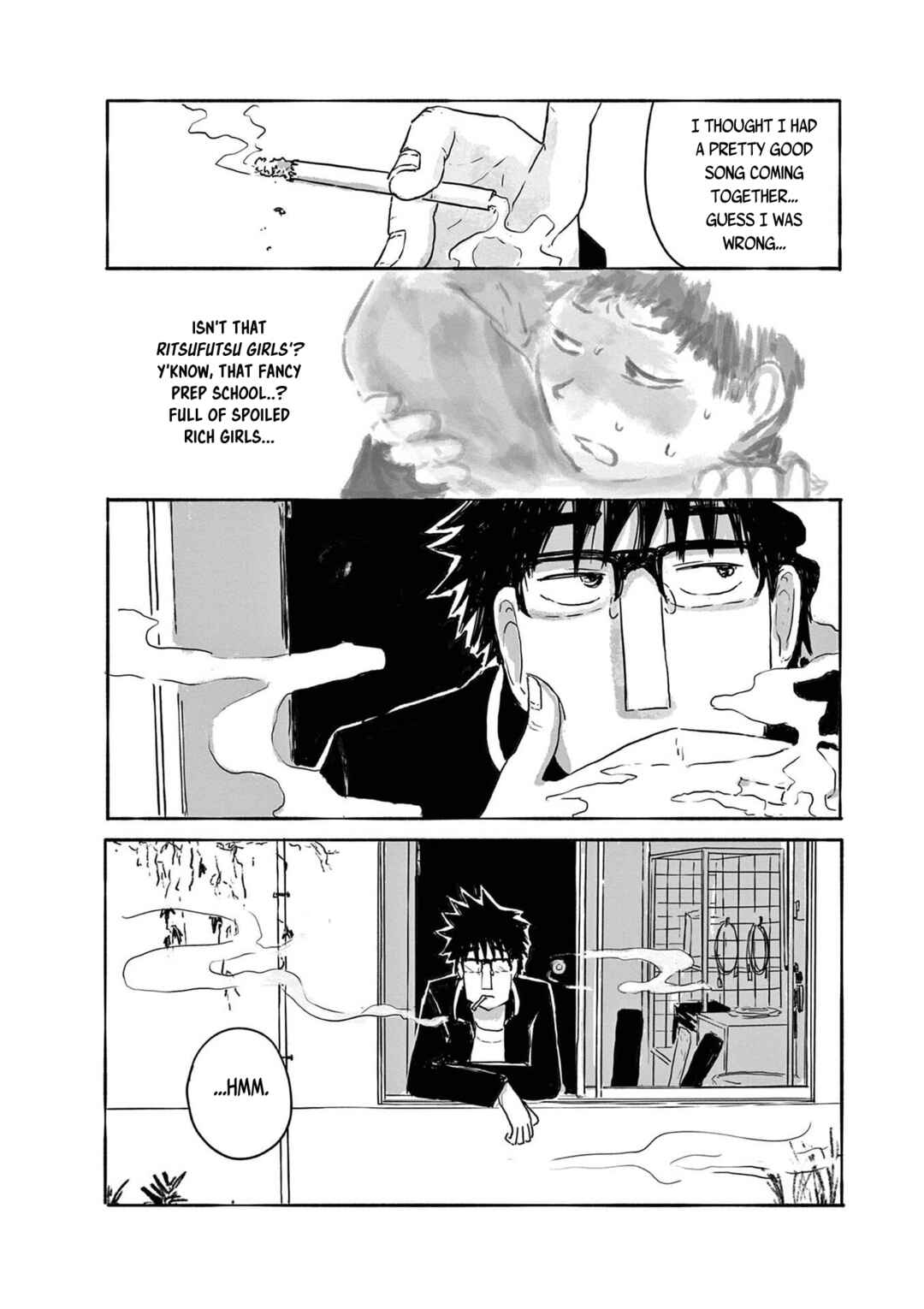Page 23 Chapter 2 36