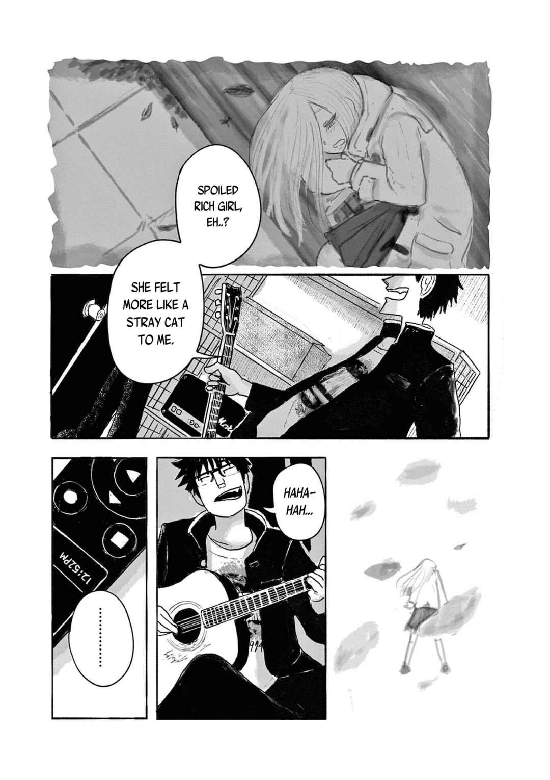Page 24 Chapter 2 36