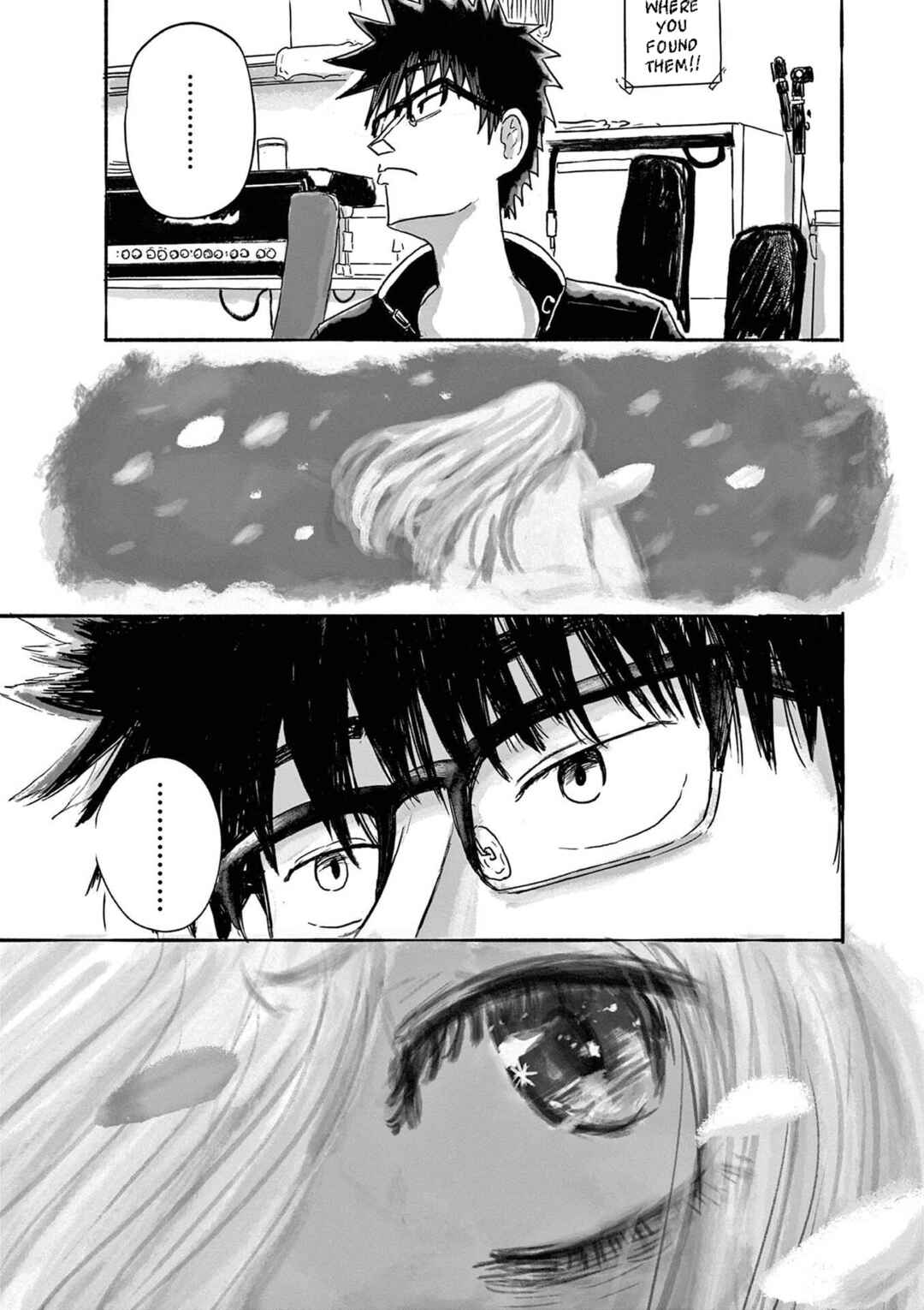 Page 25 Chapter 2 36