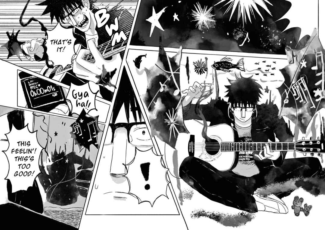 Page 26 Chapter 2 36