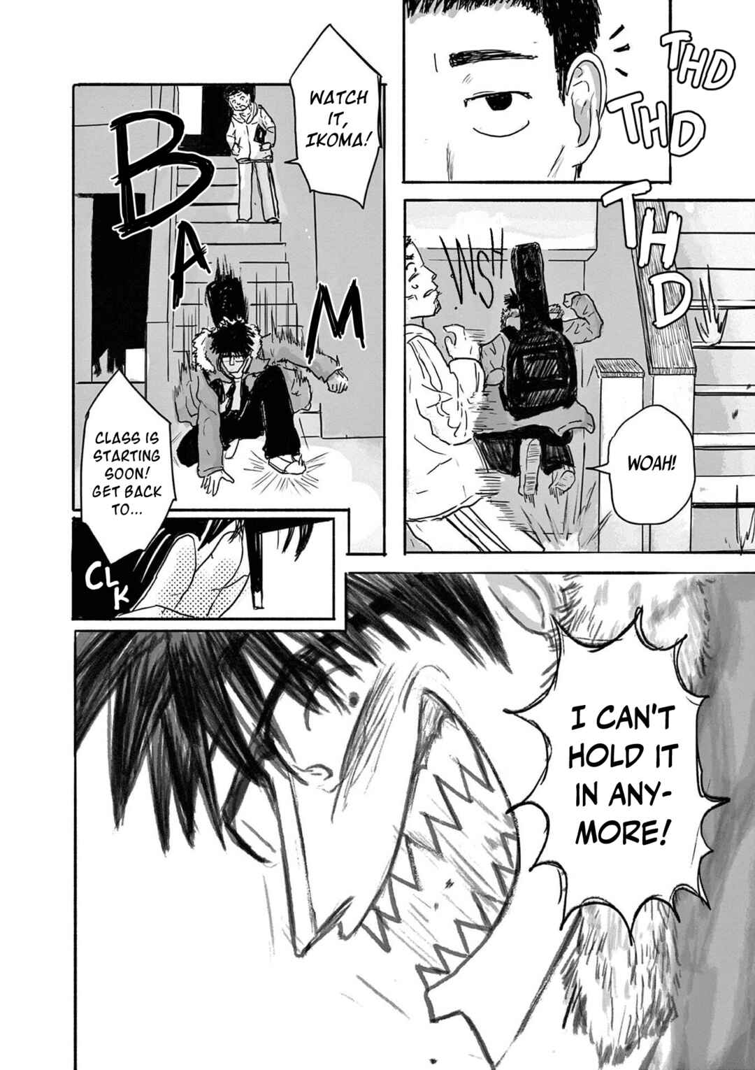Page 29 Chapter 2 36