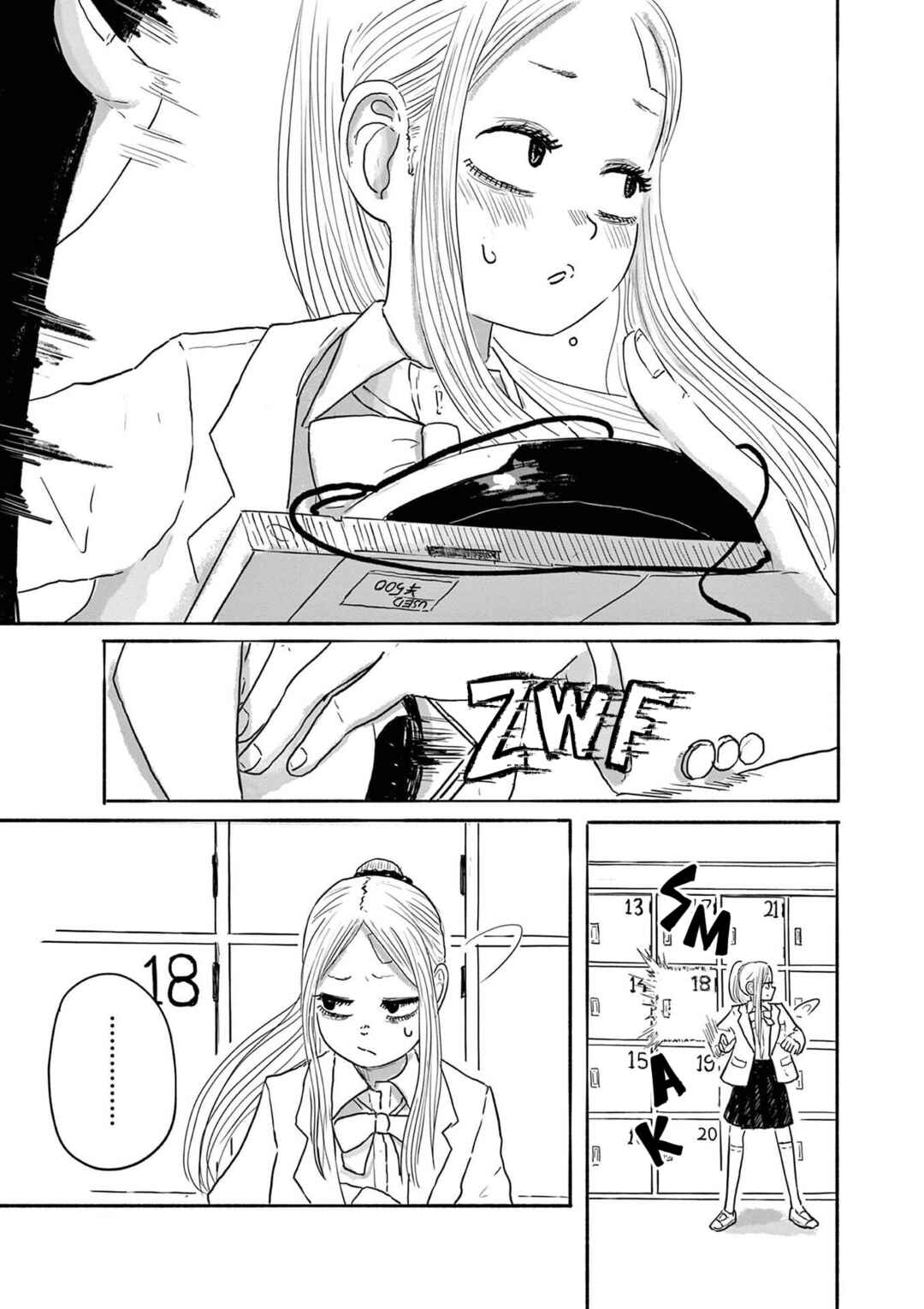 Page 3 Chapter 2 36