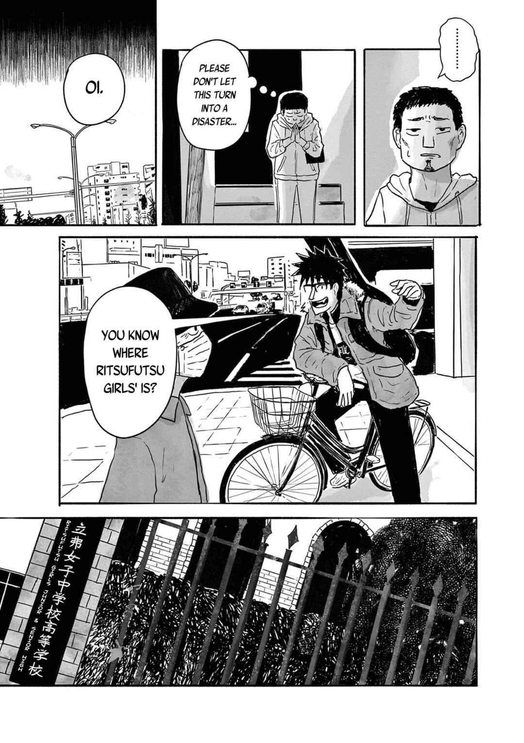 Page 30 Chapter 2 36