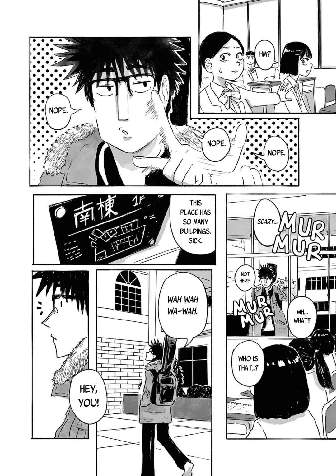 Page 31 Chapter 2 36