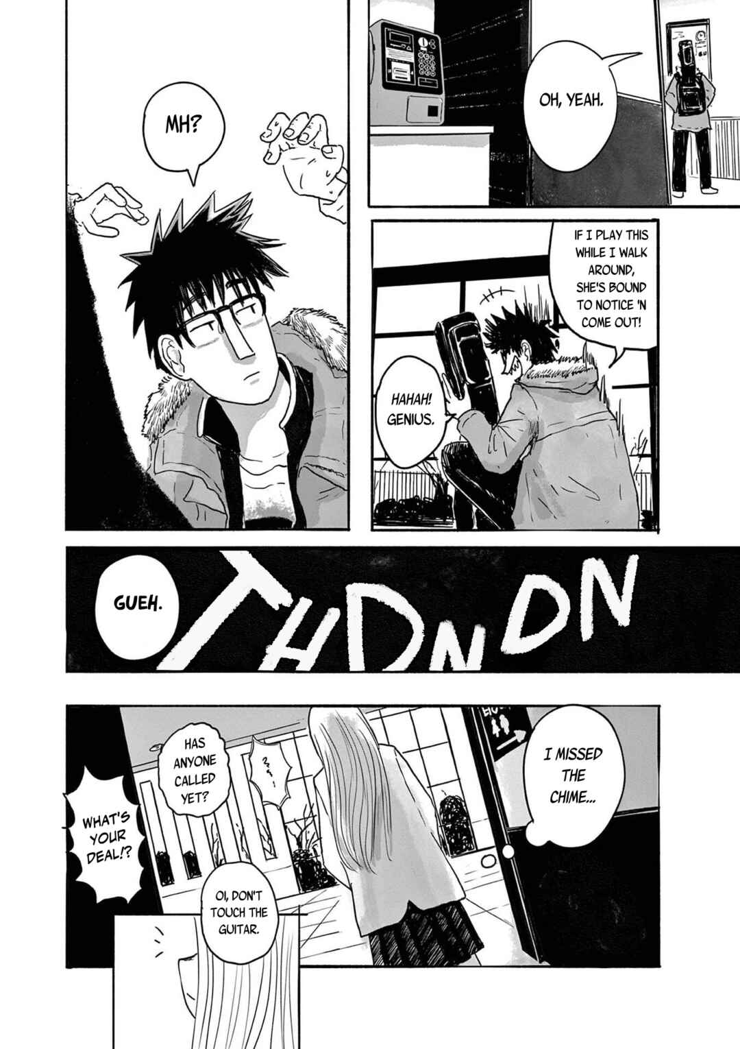 Page 35 Chapter 2 36