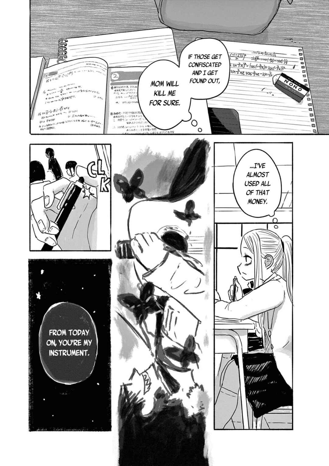 Page 4 Chapter 2 36