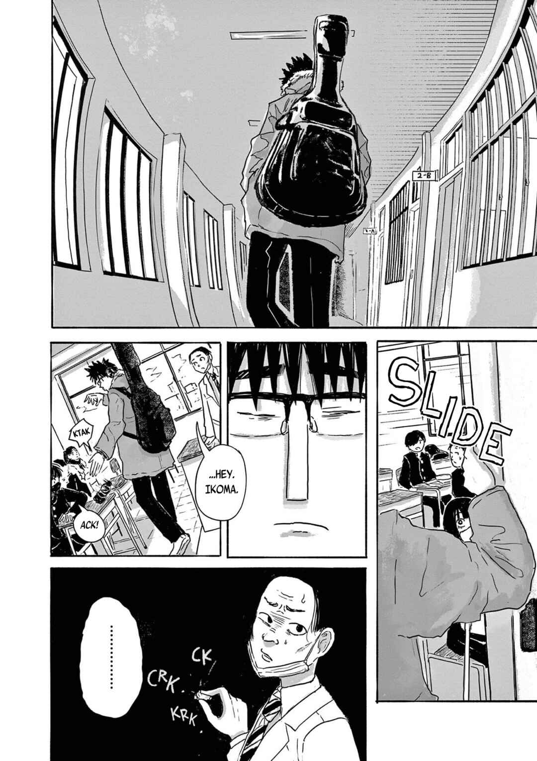 Page 8 Chapter 2 36