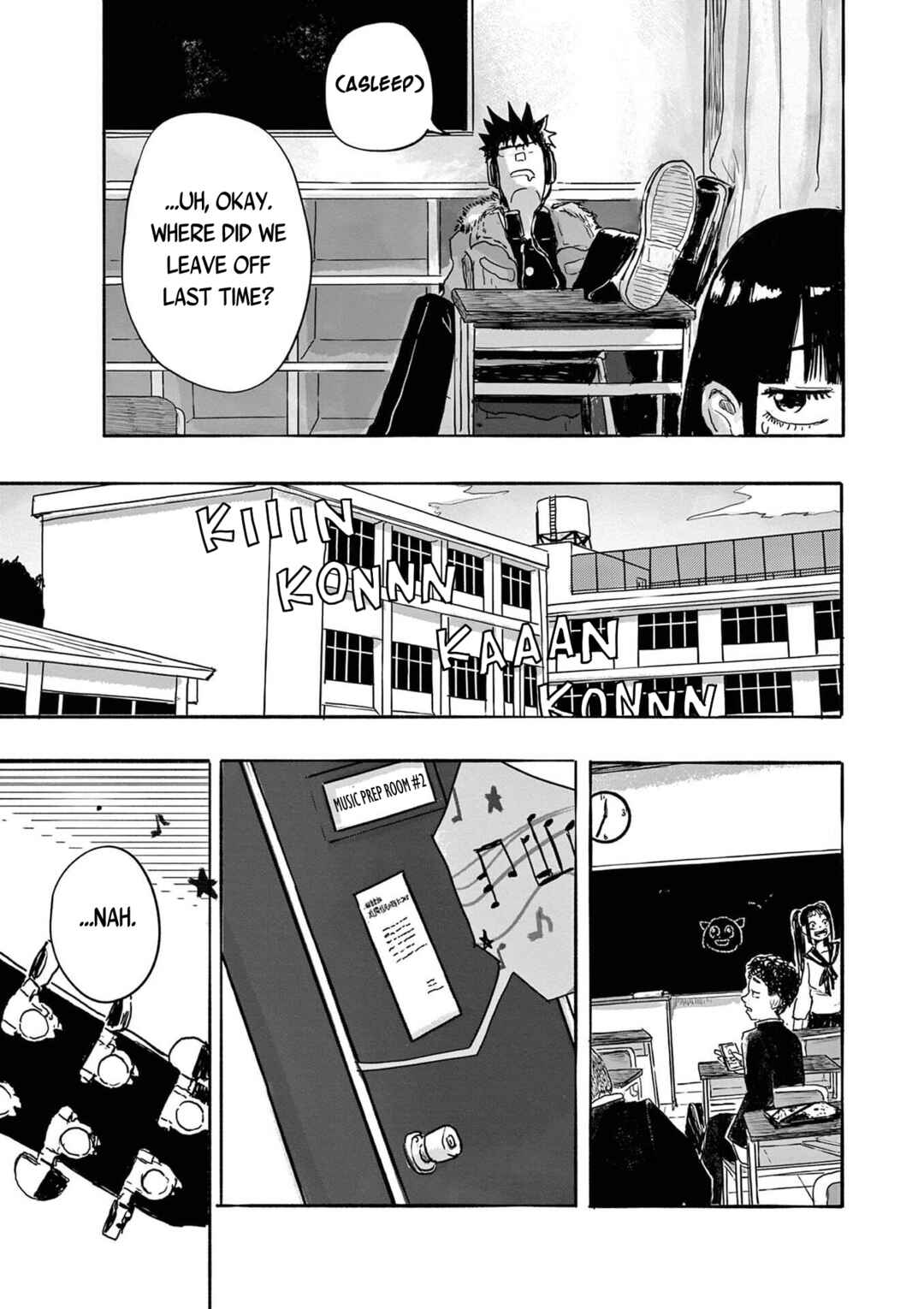 Page 9 Chapter 2 36