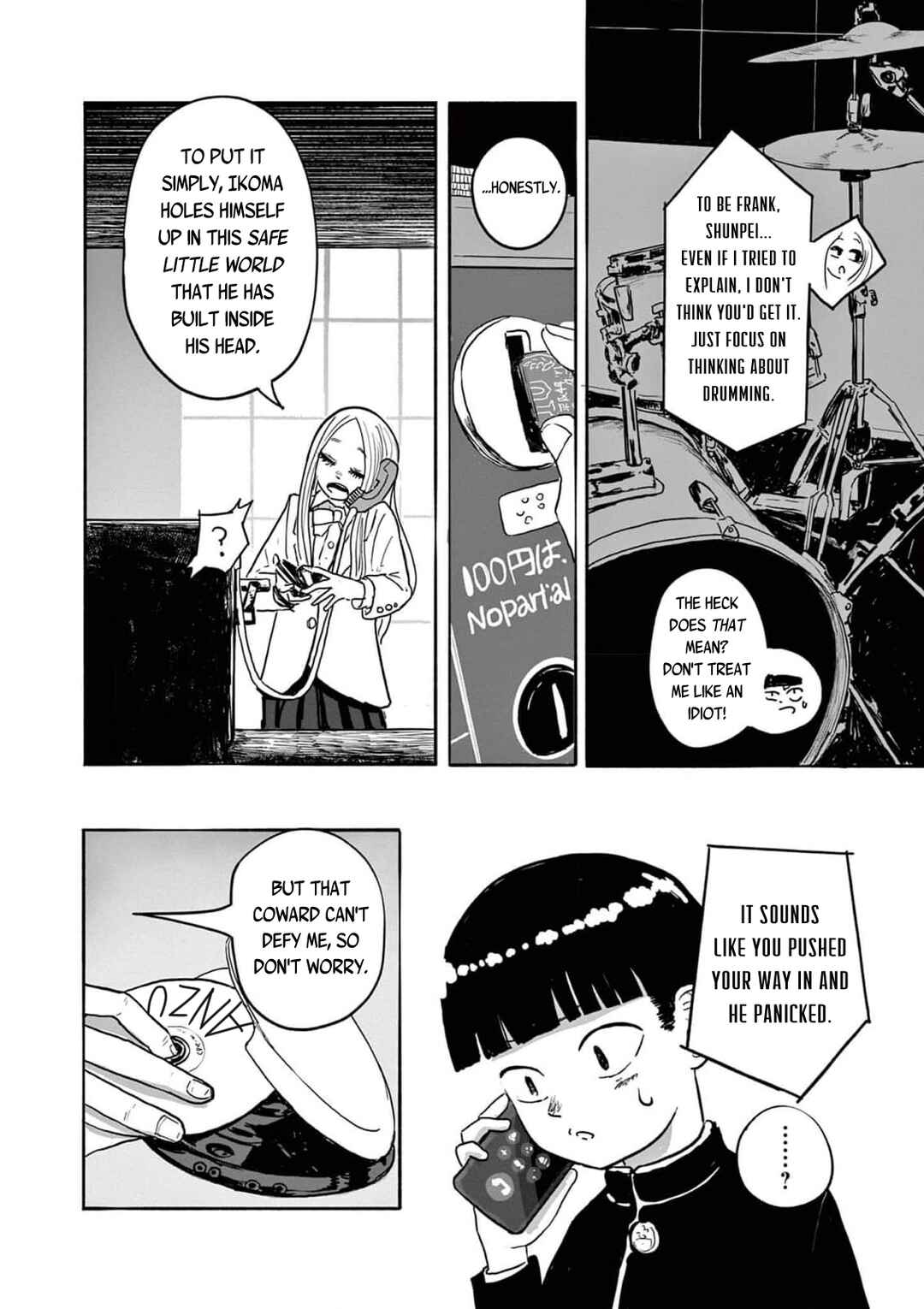 Page 10 Chapter 8 36