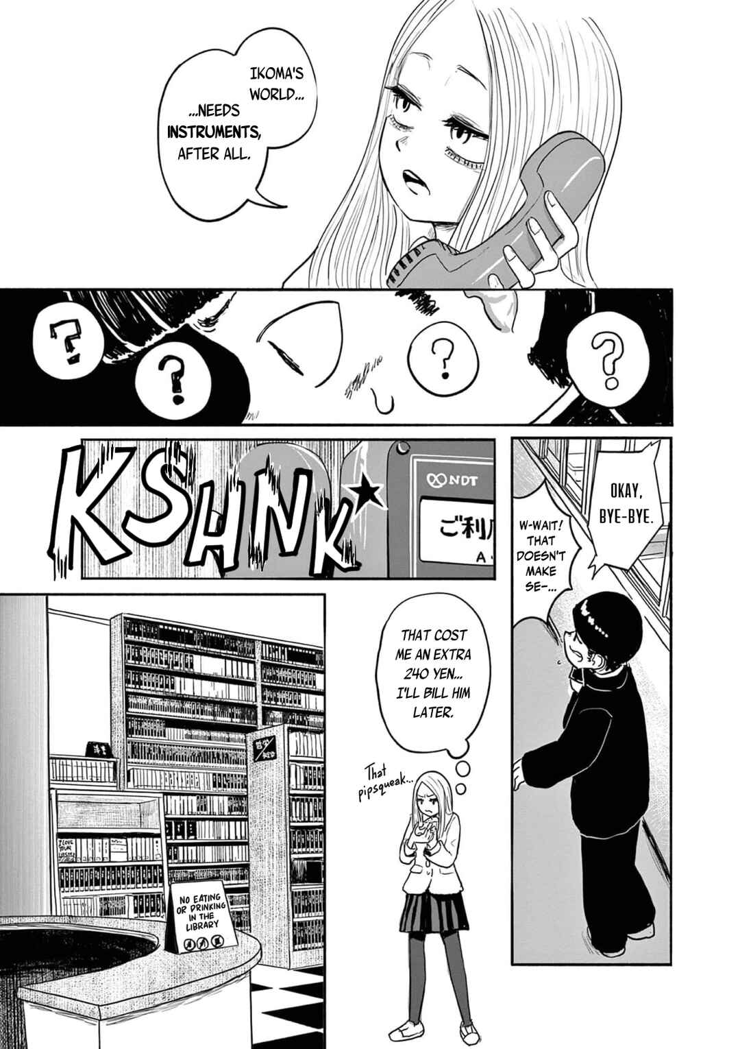 Page 11 Chapter 8 36