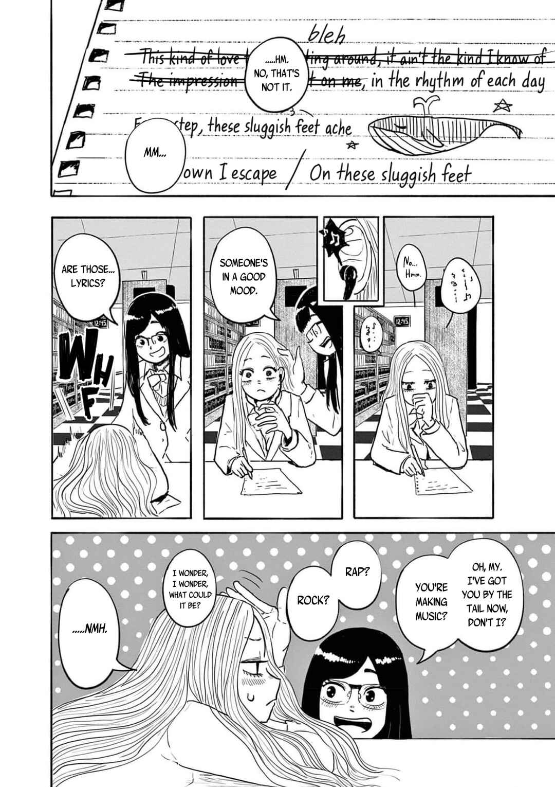 Page 12 Chapter 8 36