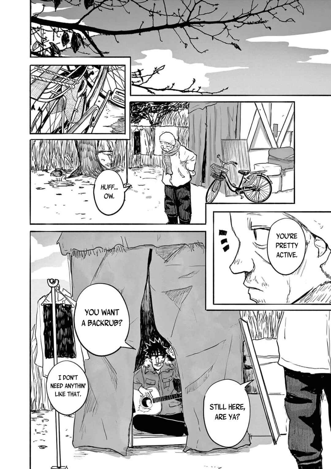 Page 14 Chapter 8 36