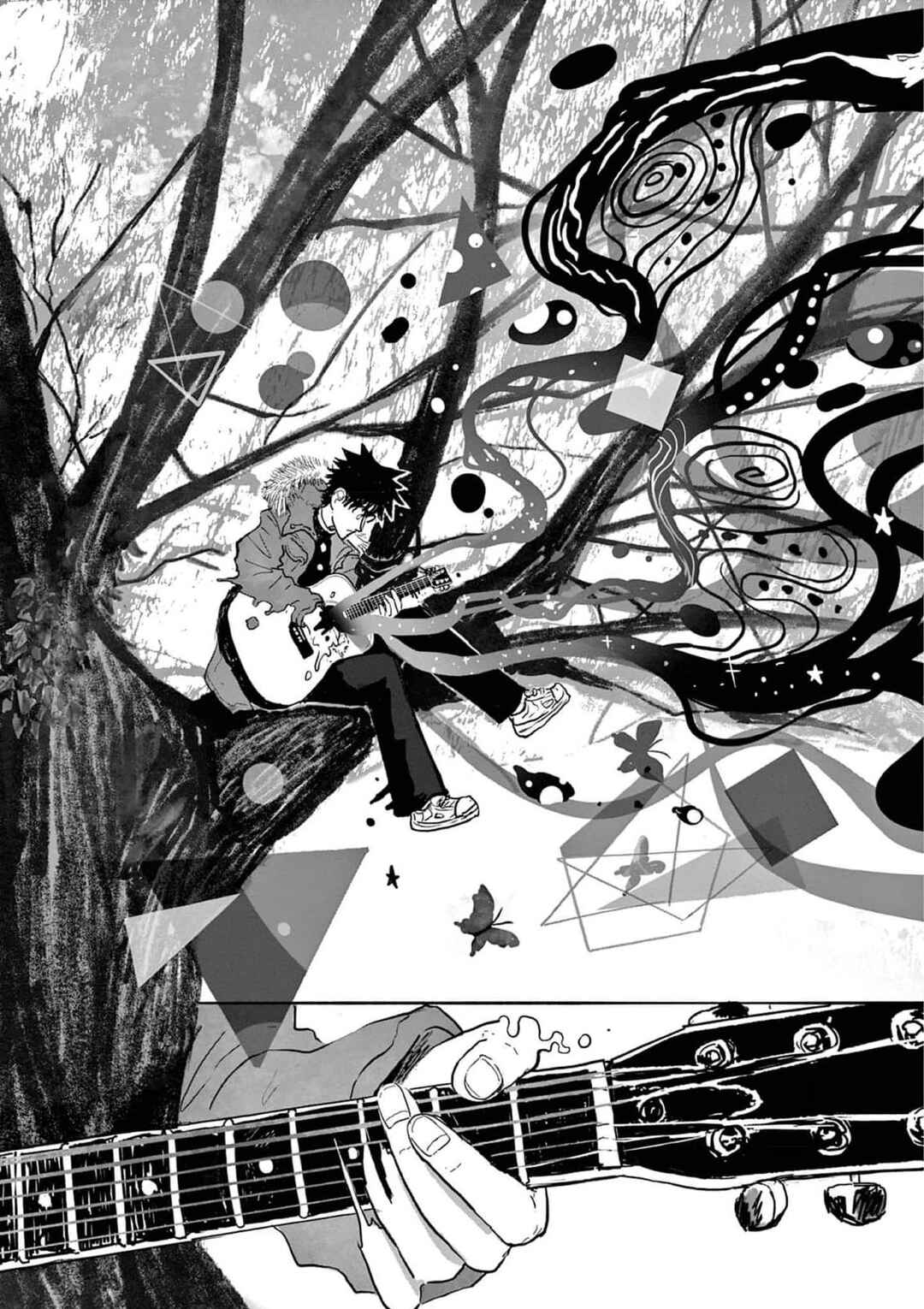 Page 19 Chapter 8 36
