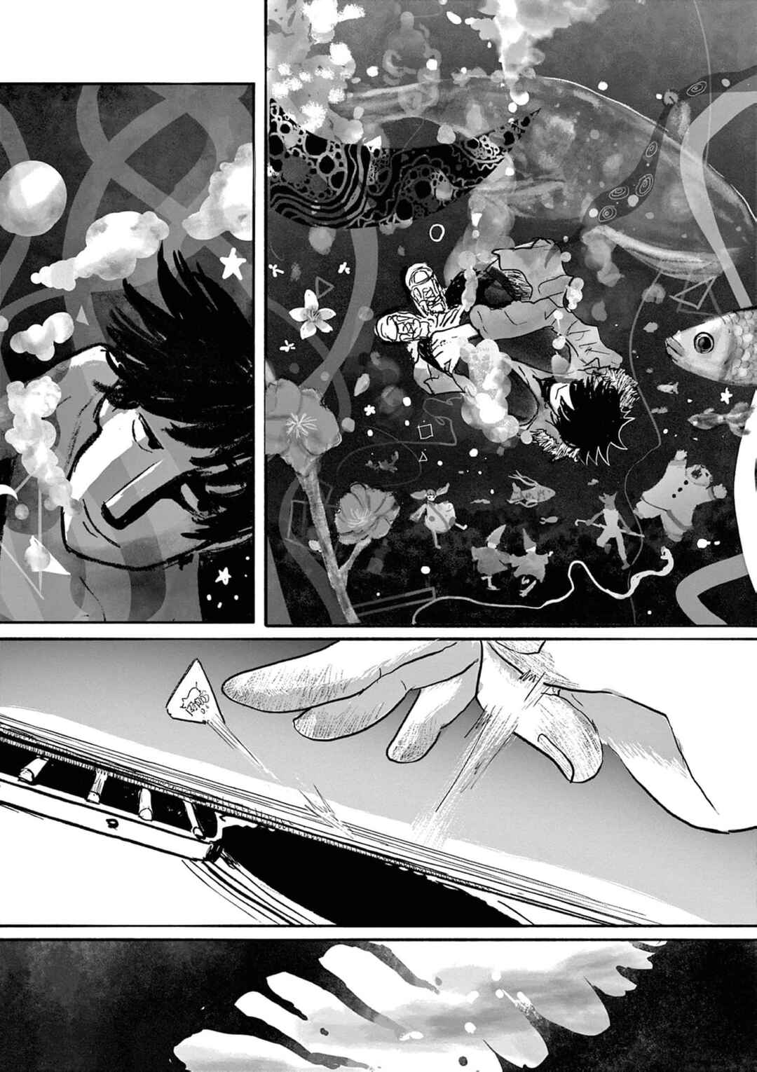 Page 20 Chapter 8 36