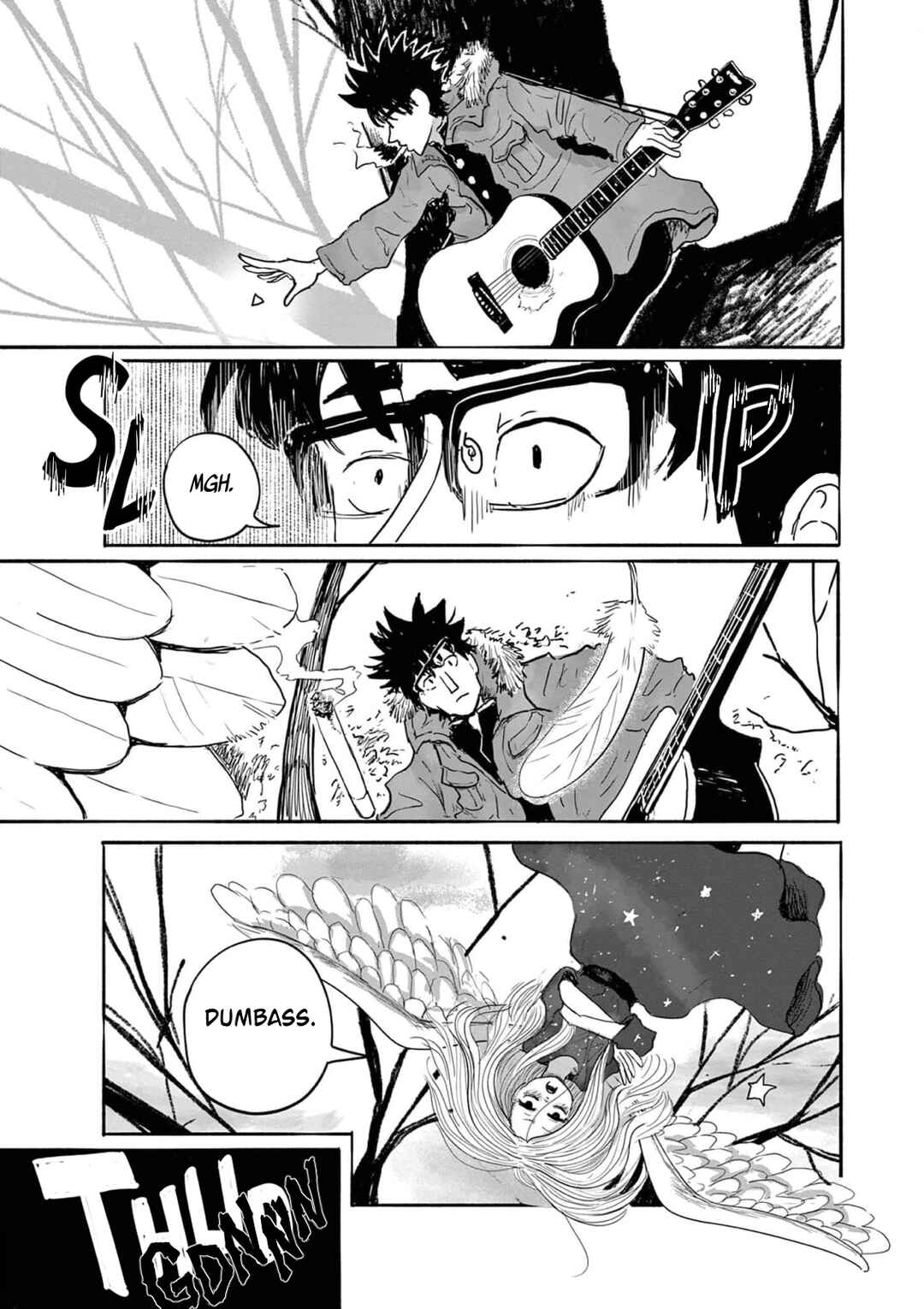 Page 21 Chapter 8 36