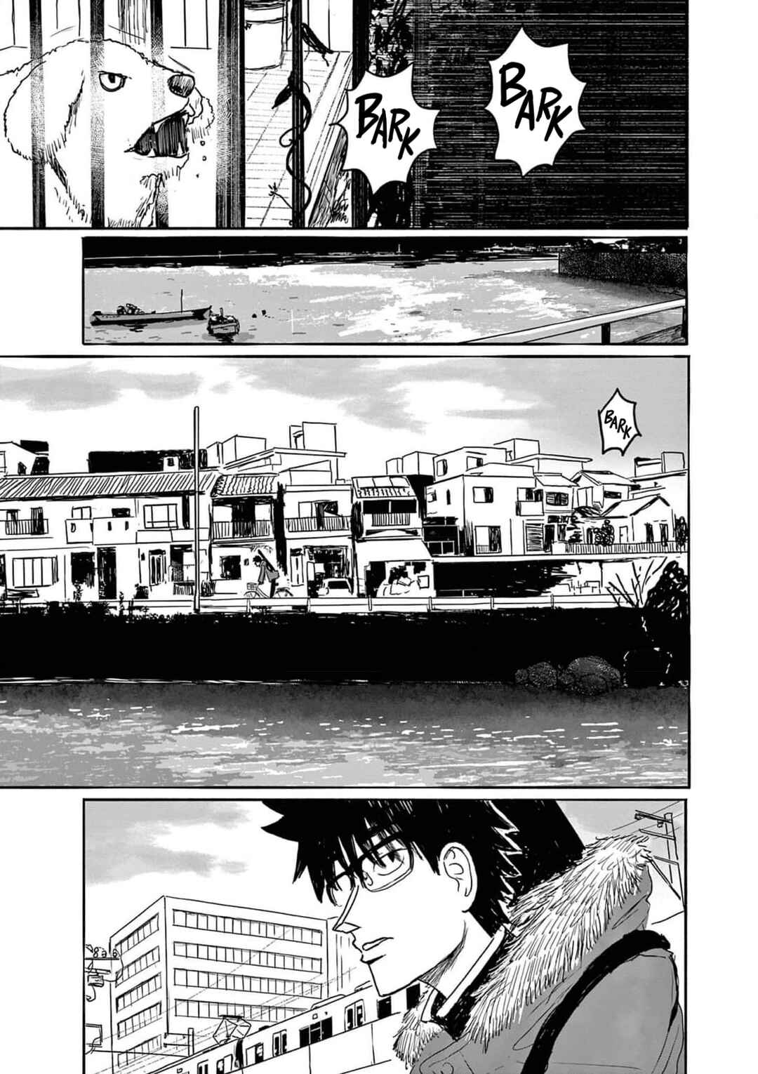 Page 25 Chapter 8 36