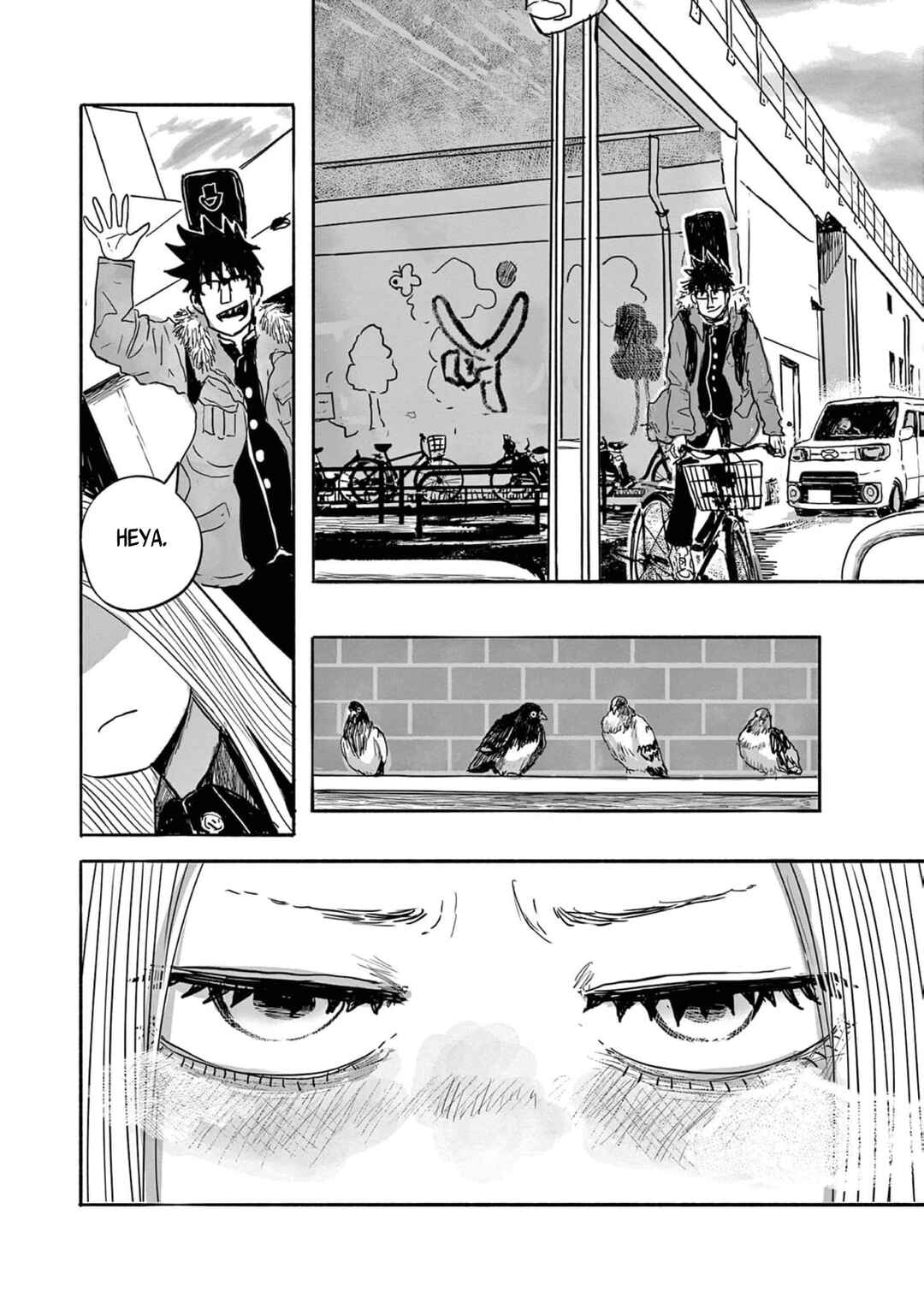 Page 26 Chapter 8 36