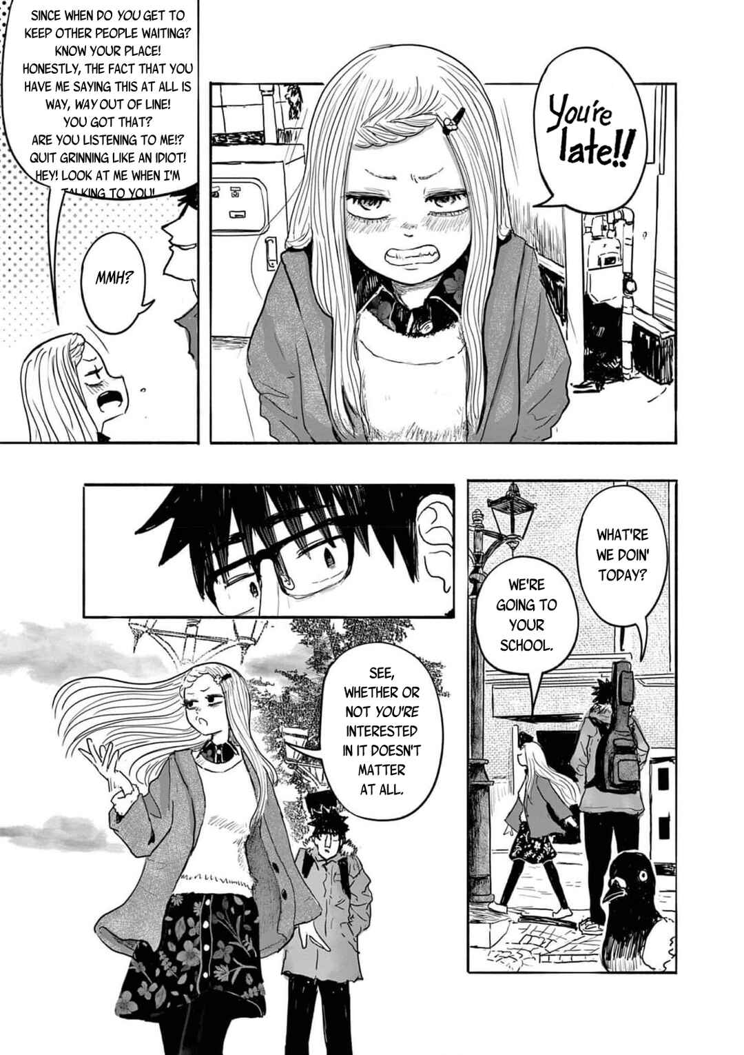 Page 27 Chapter 8 36