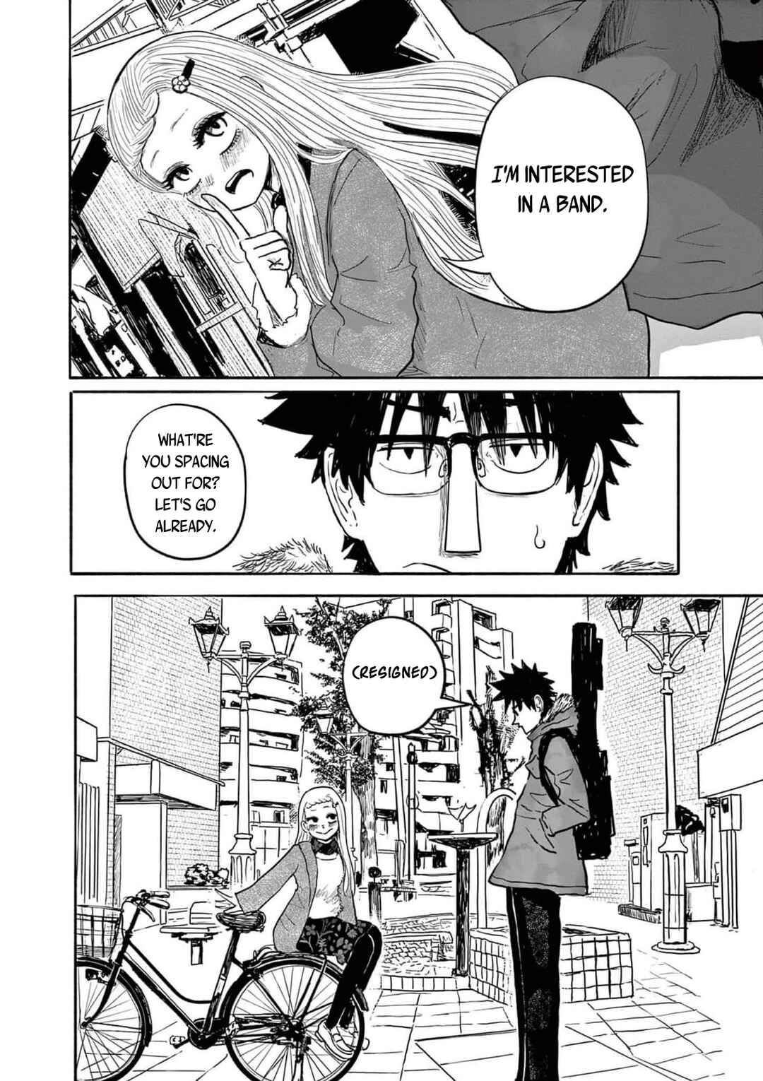 Page 28 Chapter 8 36